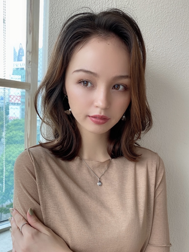 矢田 菜津紀