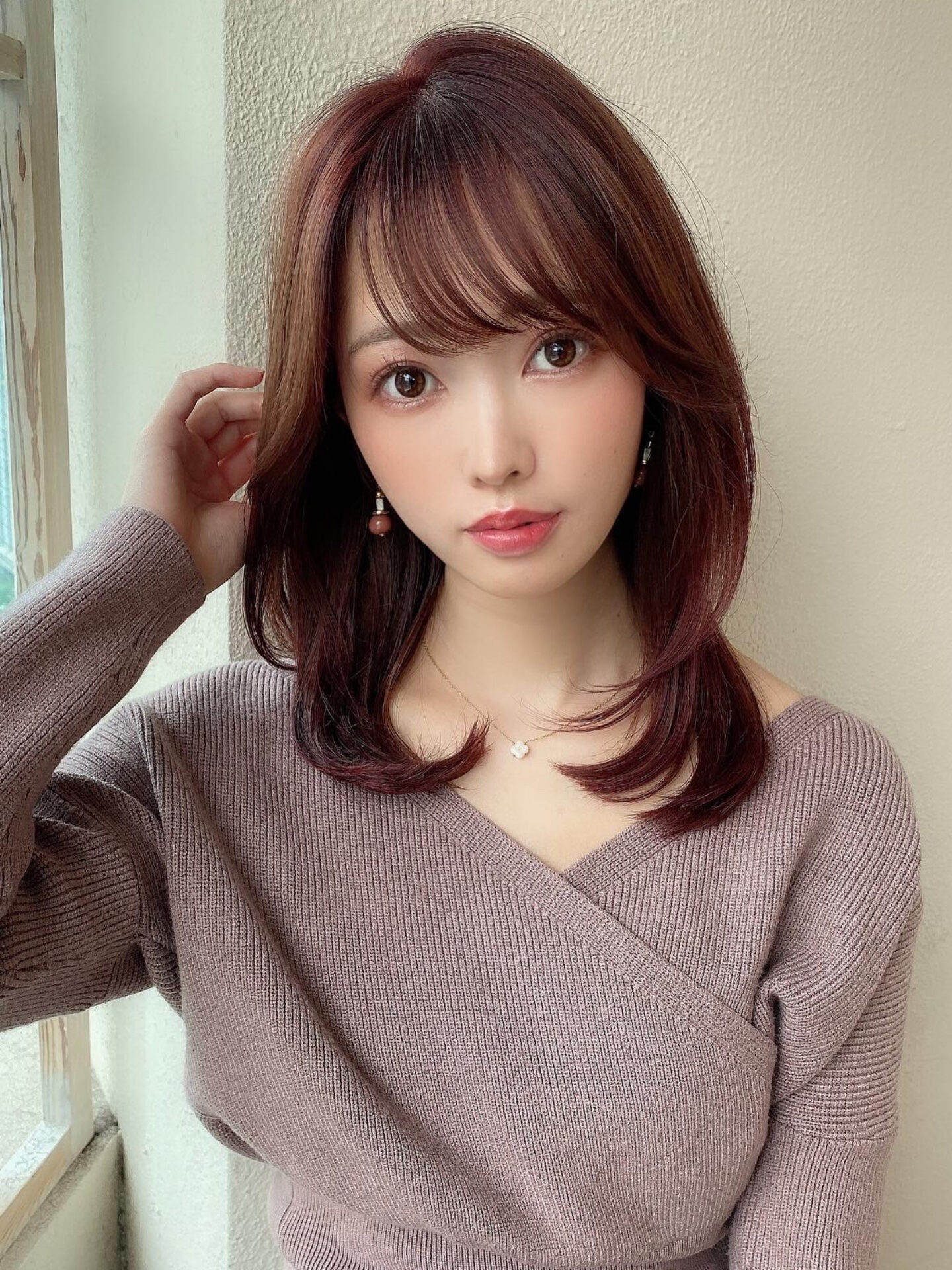 Ryusei