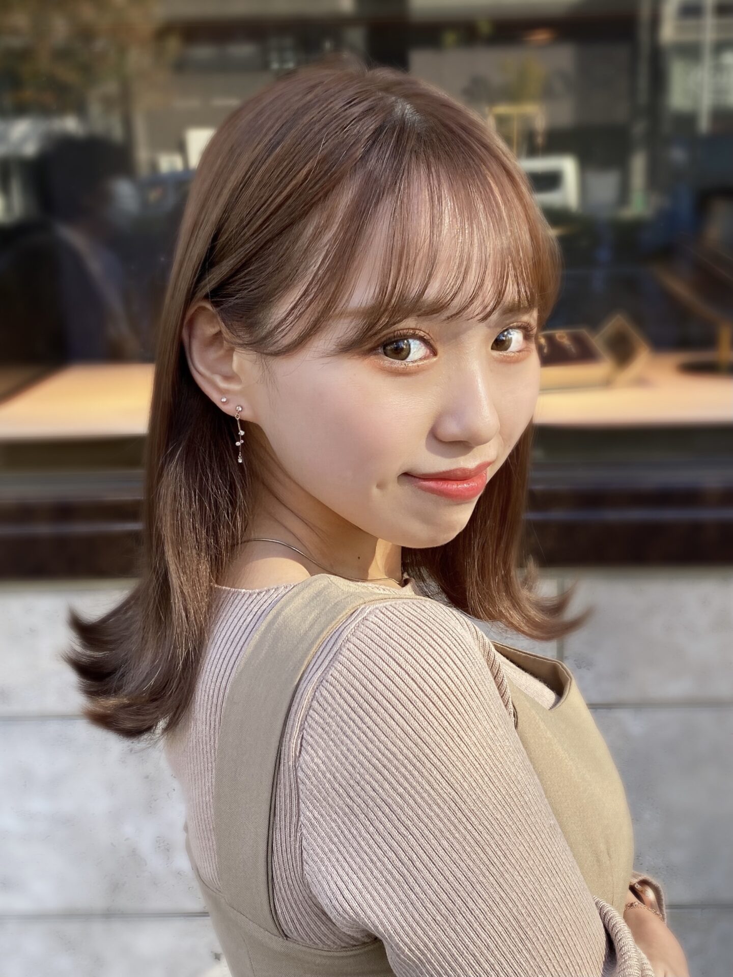 知紘