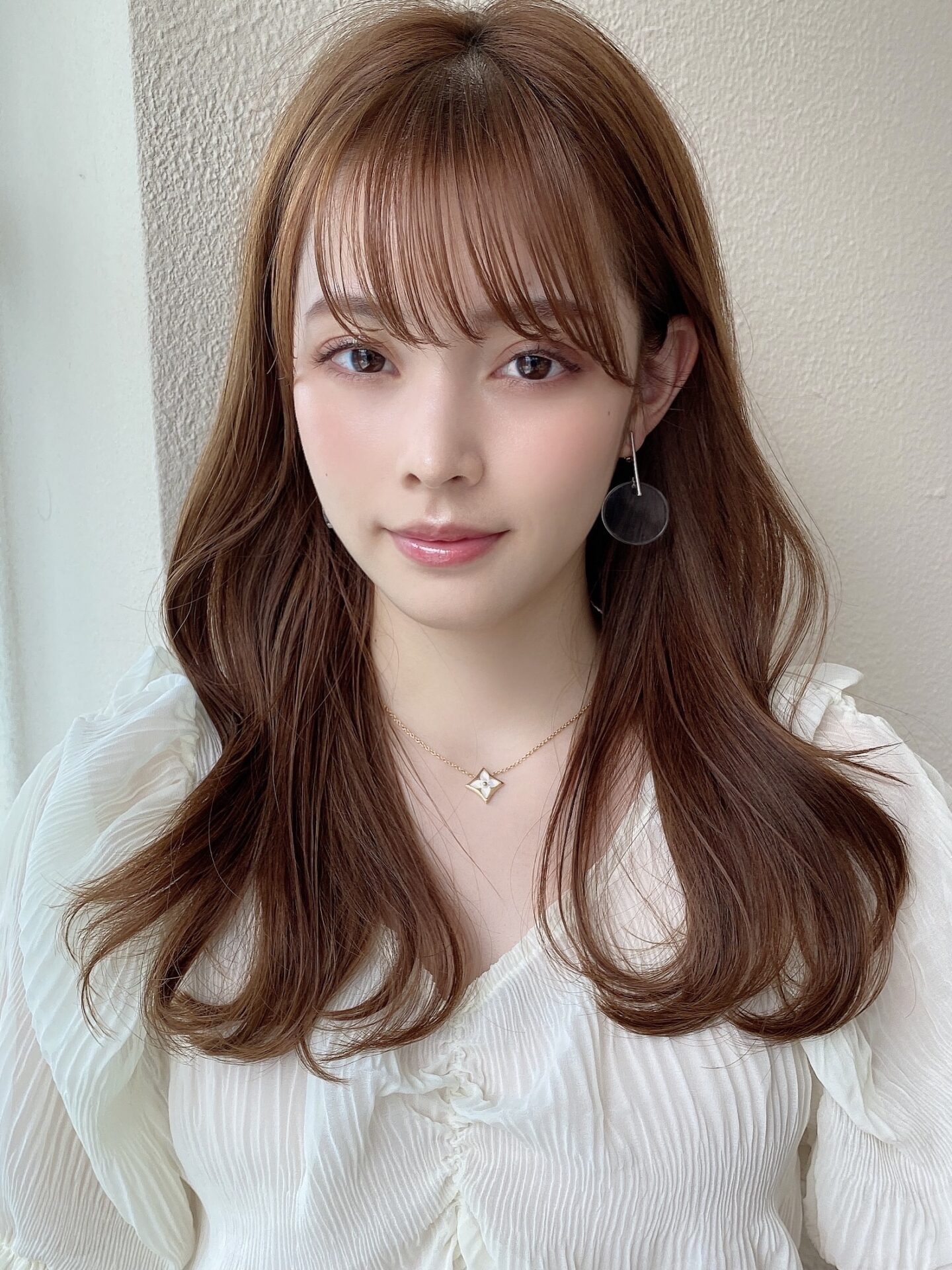 矢田 菜津紀