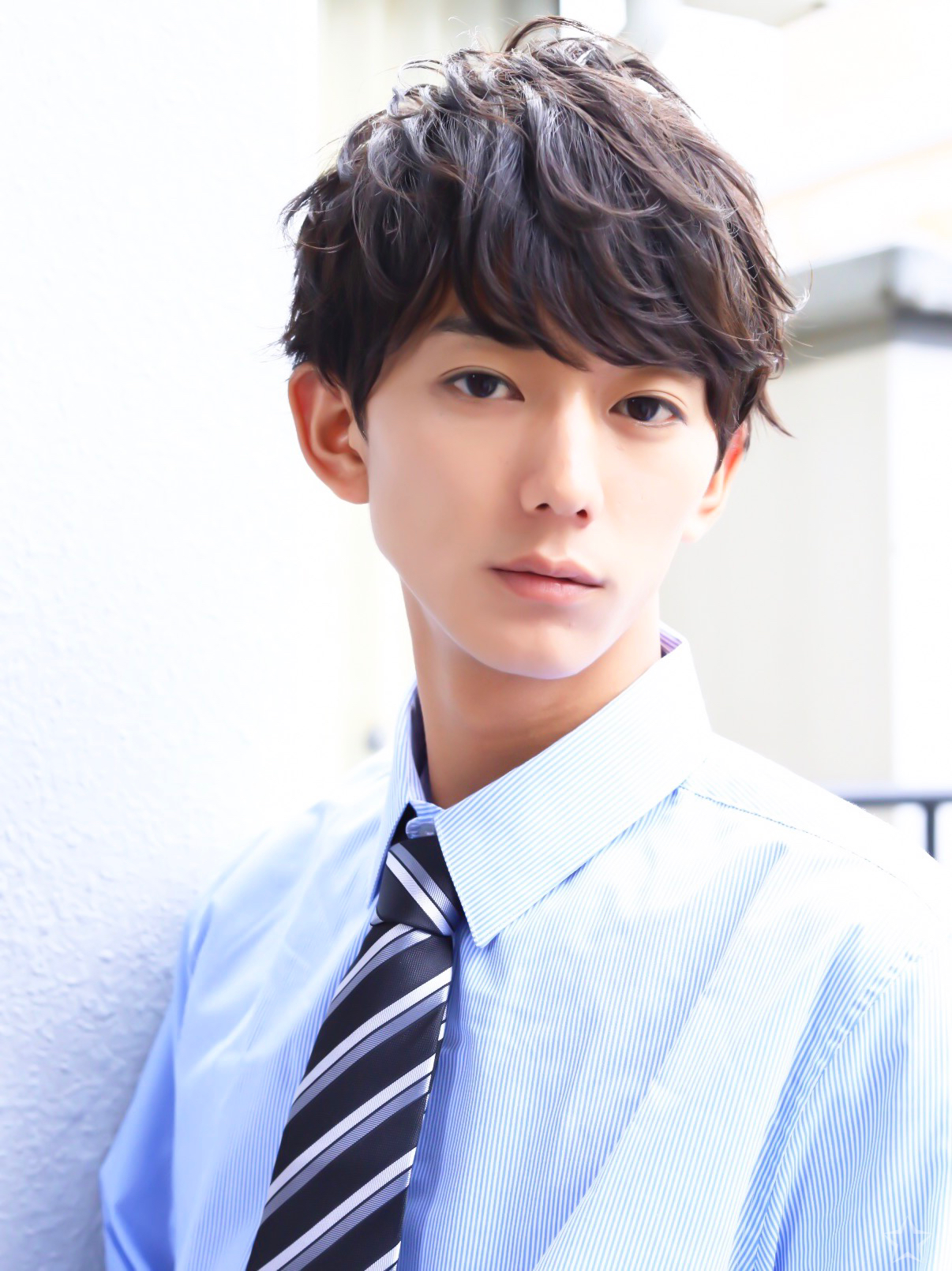 須藤 直矢