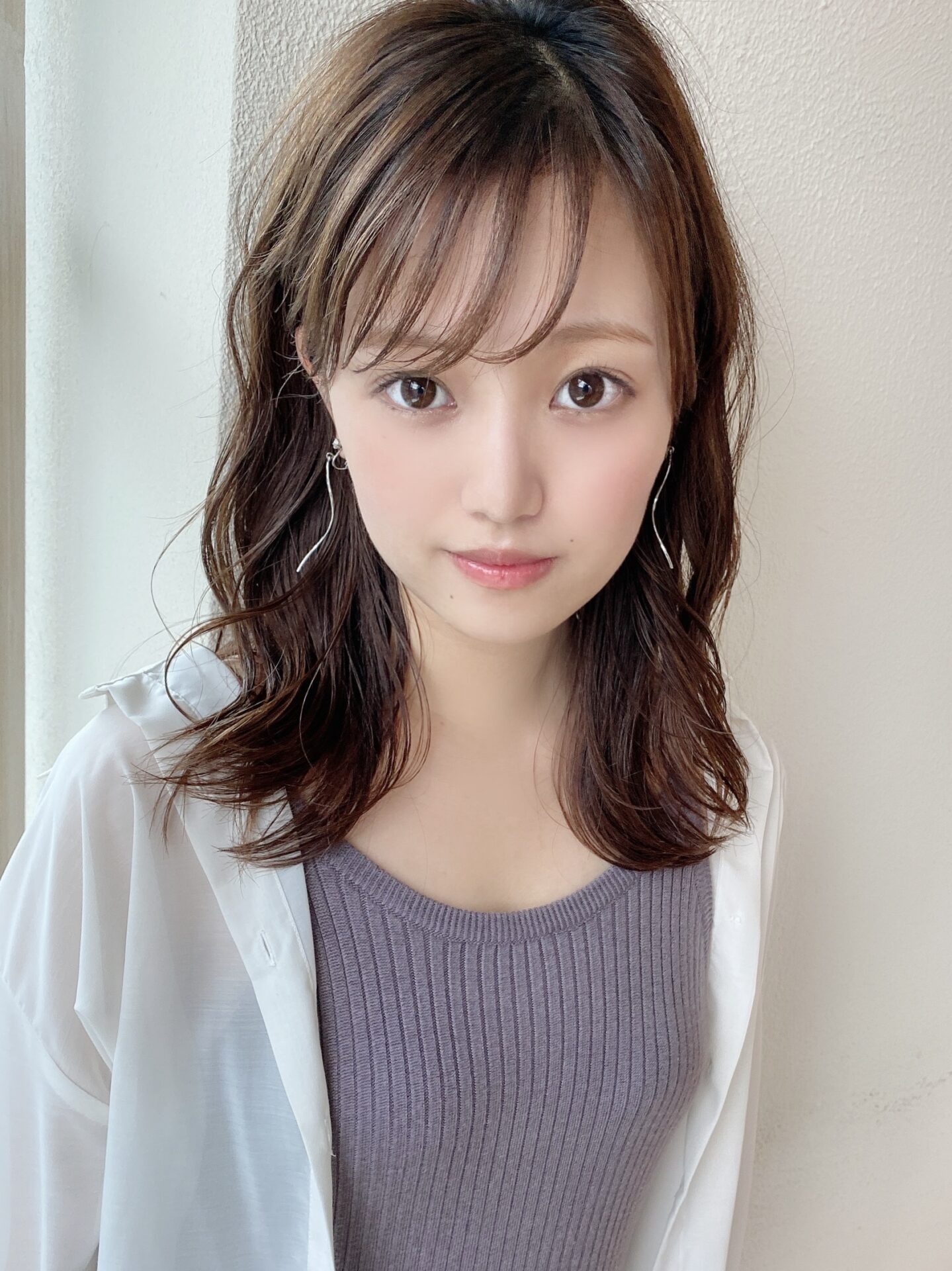矢田 菜津紀