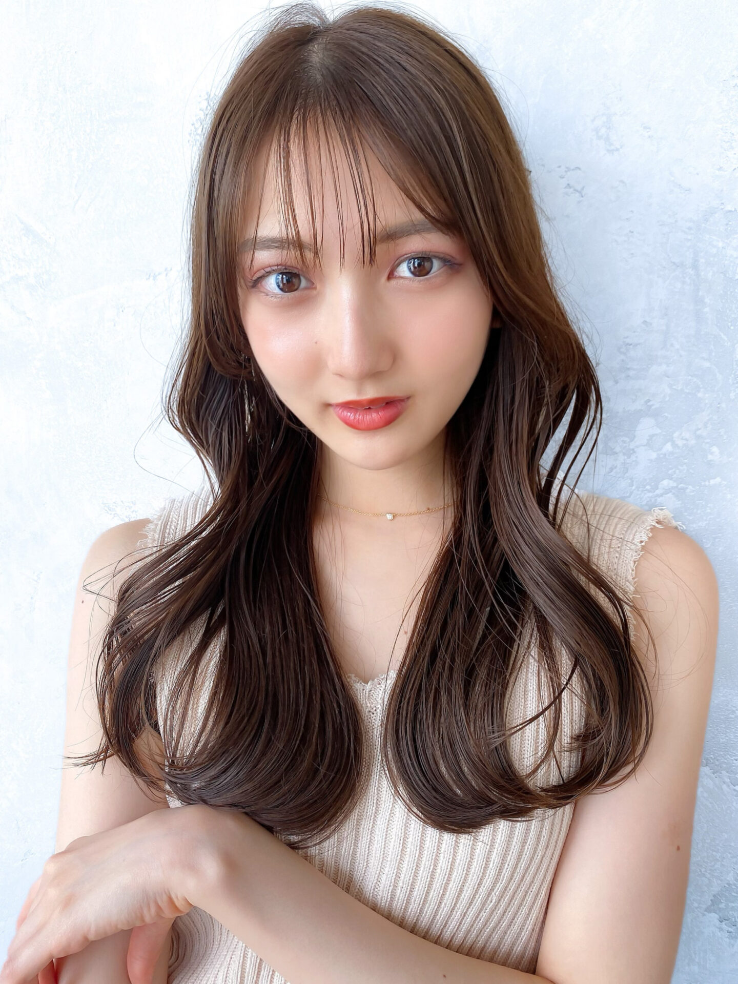 風間 瑠奈