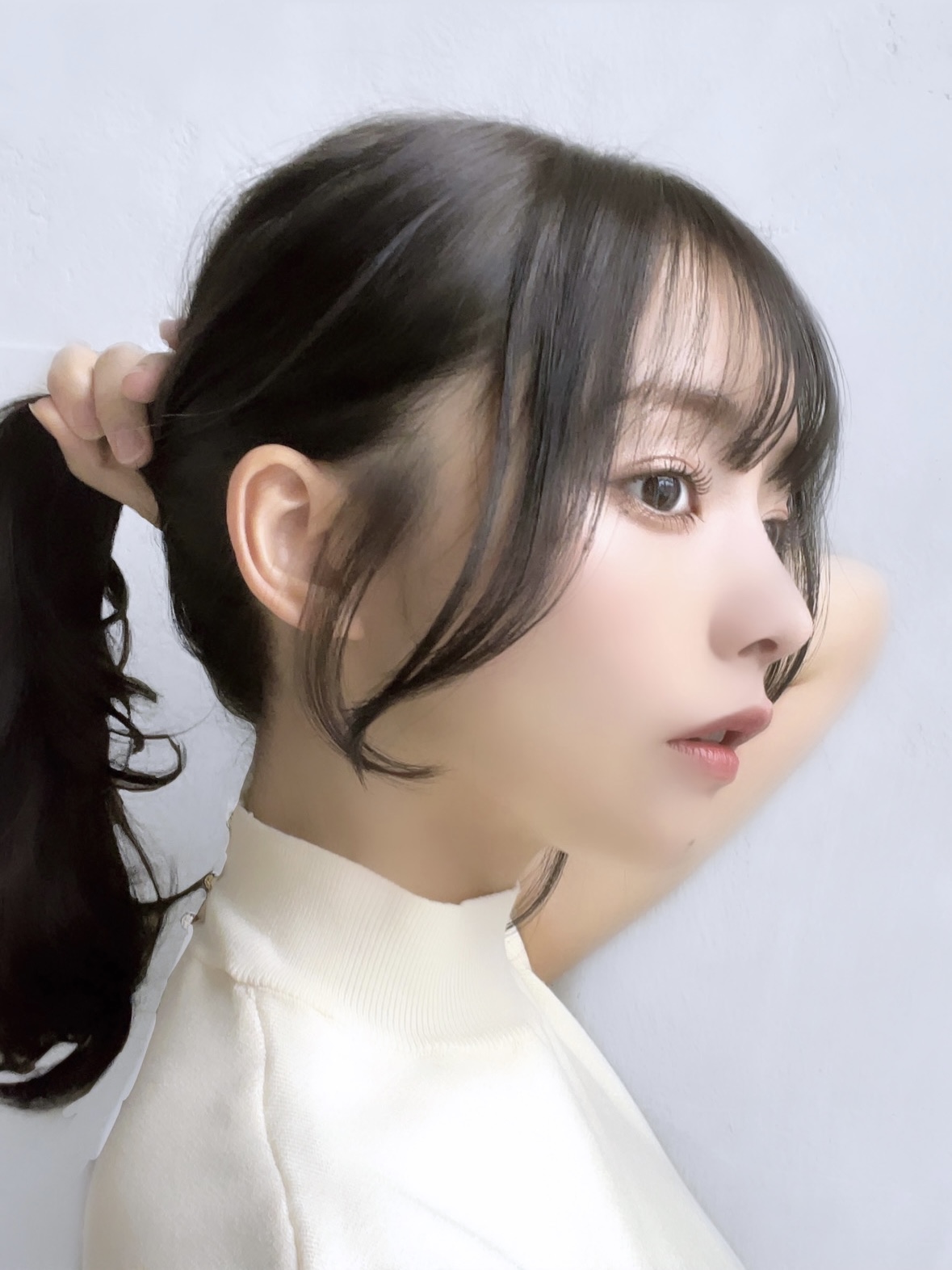 CHIHIRO