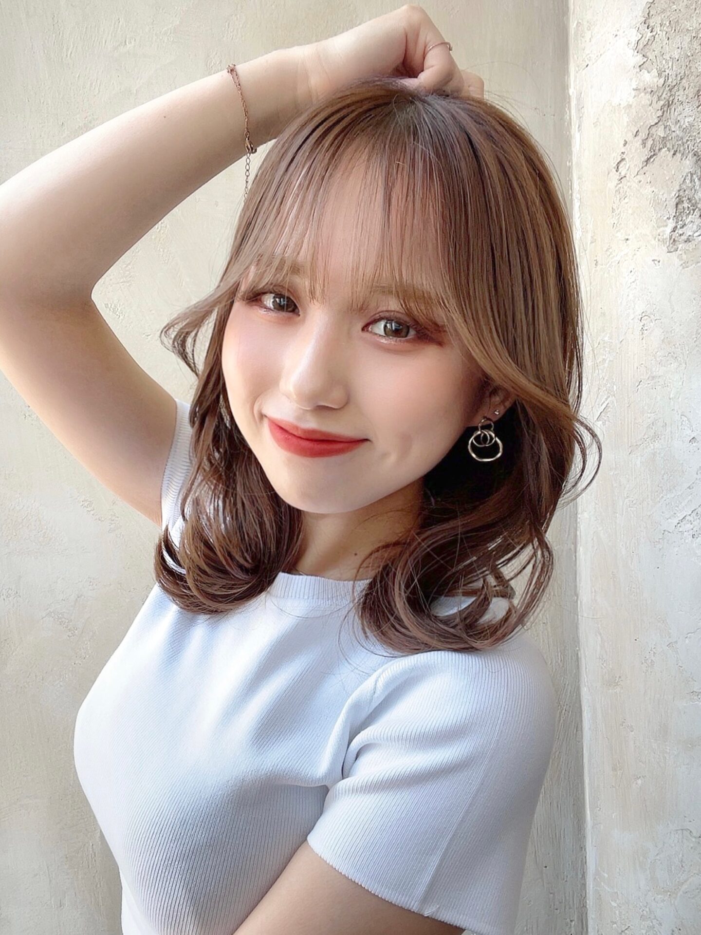 木原 佑璃香
