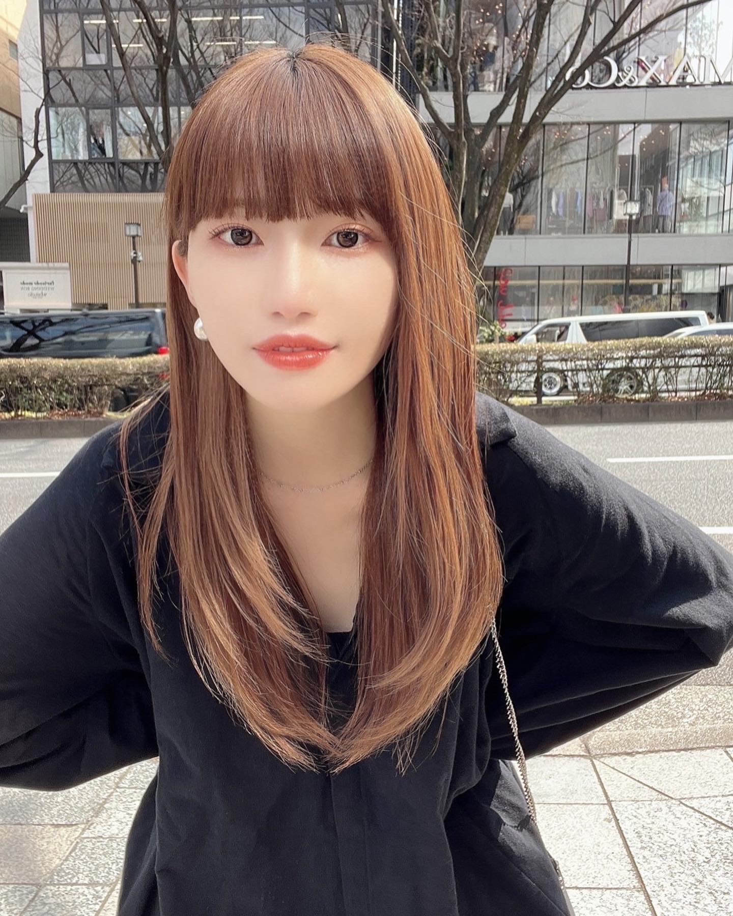 Ryusei