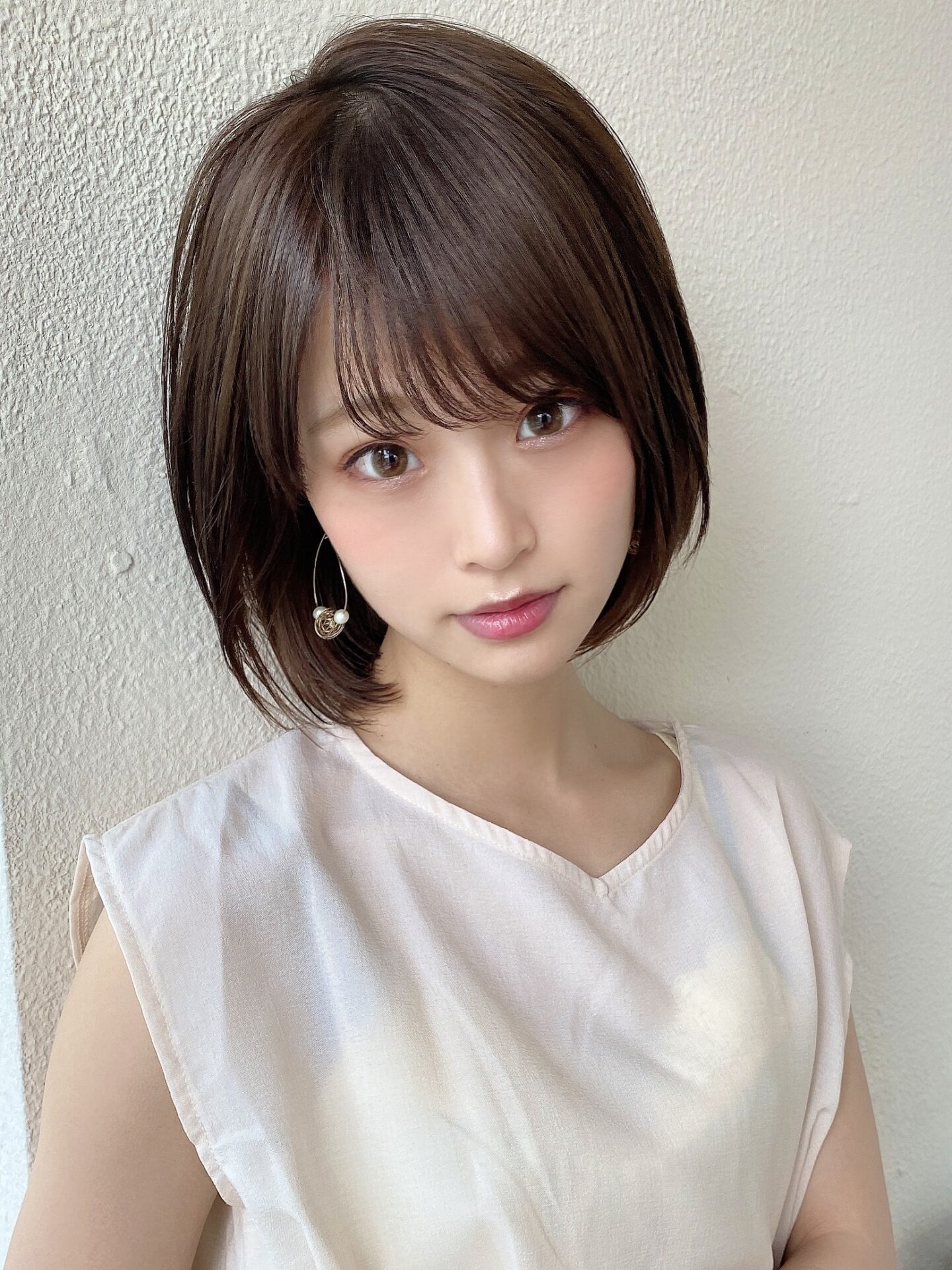 矢田 菜津紀