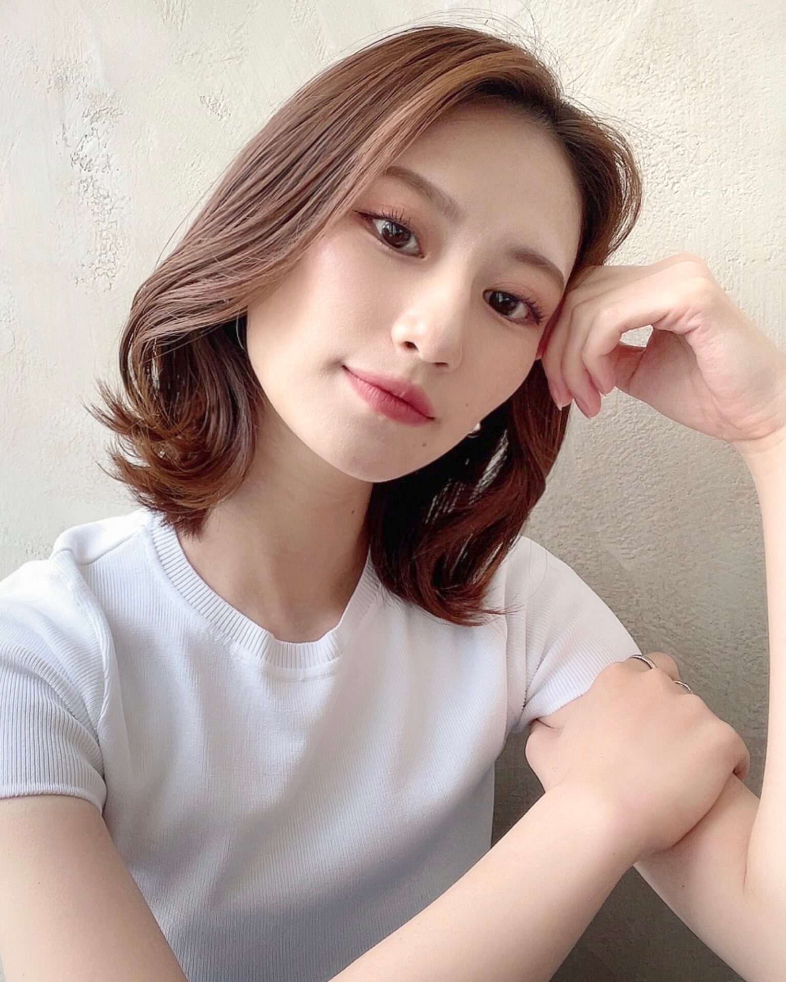 木原 佑璃香