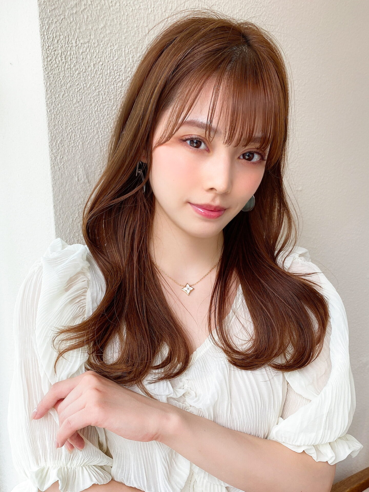 井上 晃輔
