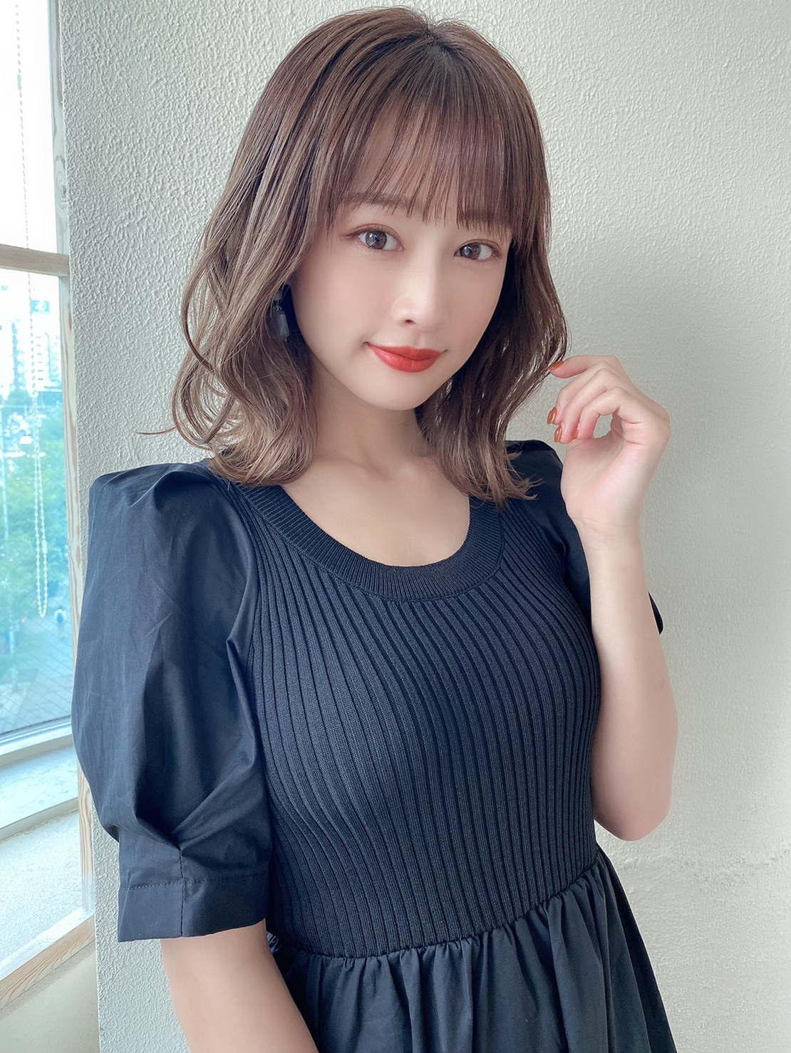 浜田 恵里