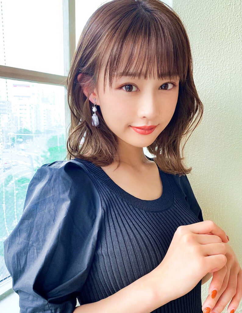 浜田 恵里