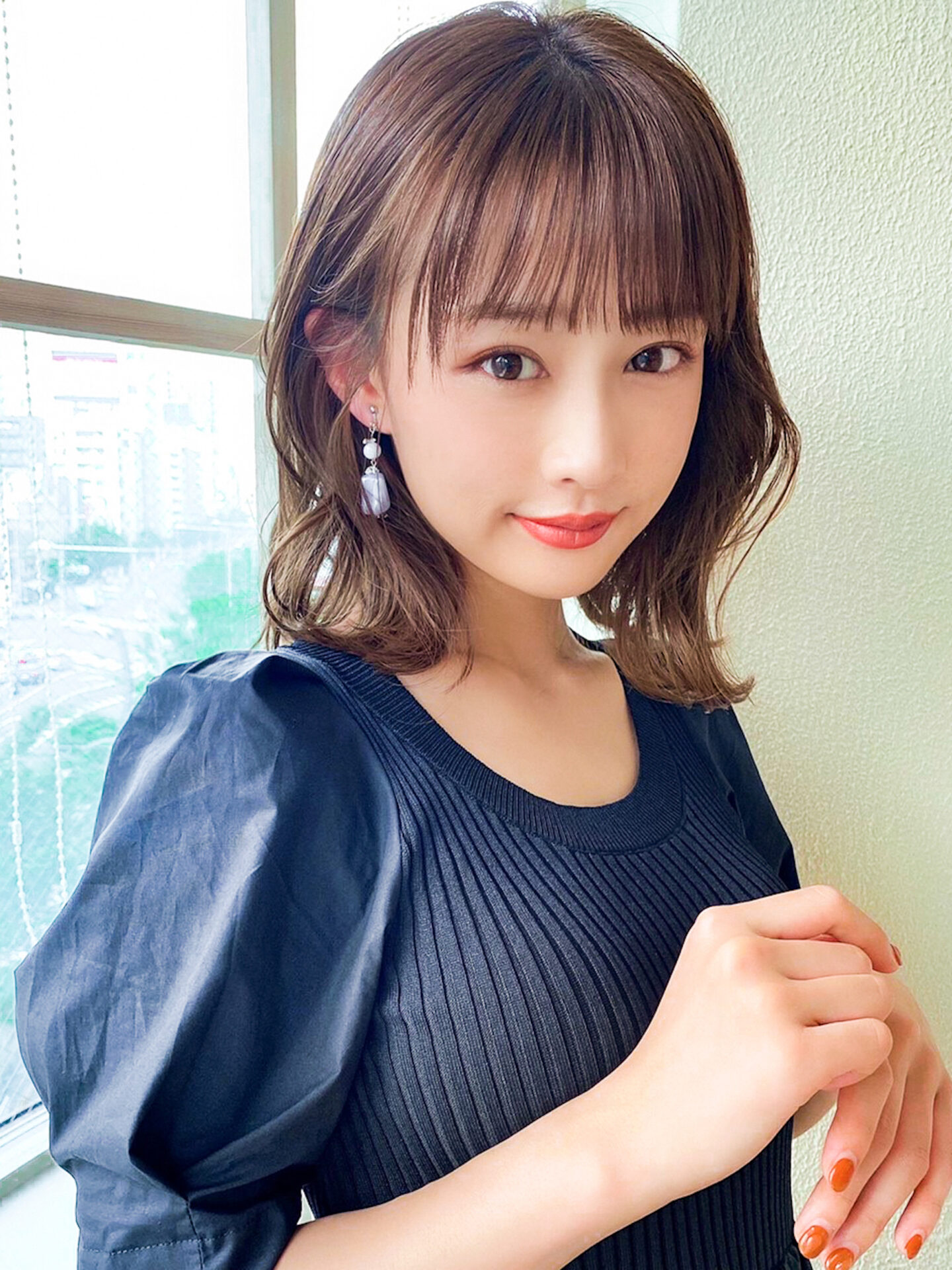 浜田 恵里