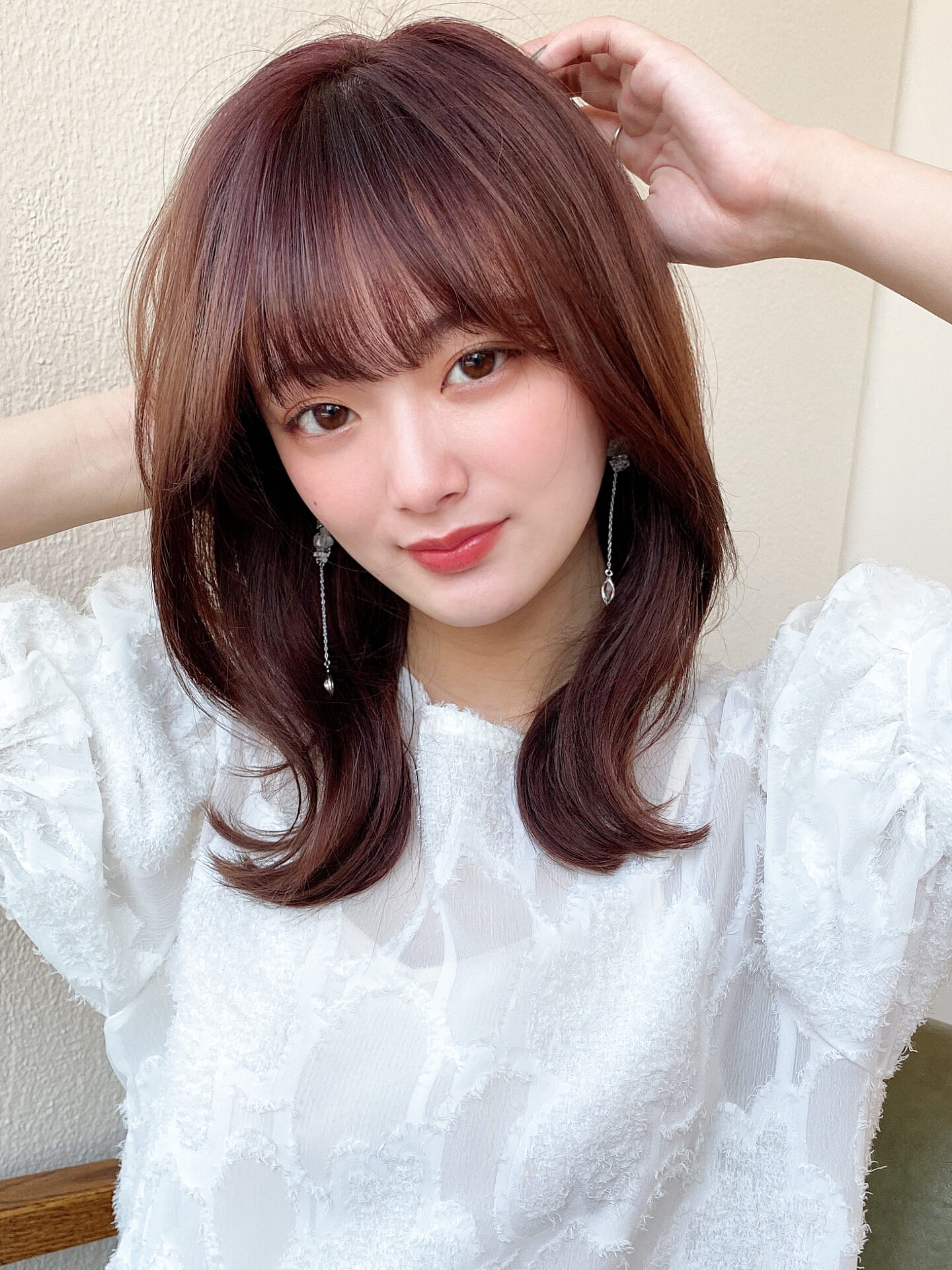 みきな