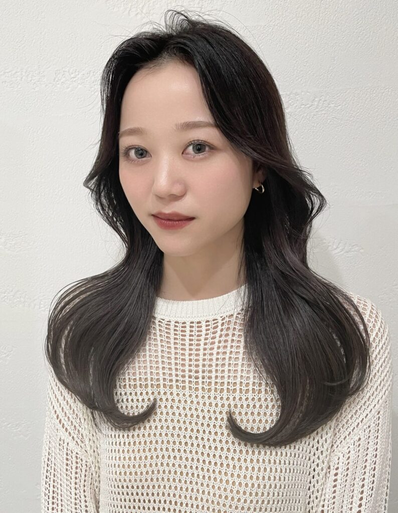 真壁 良太