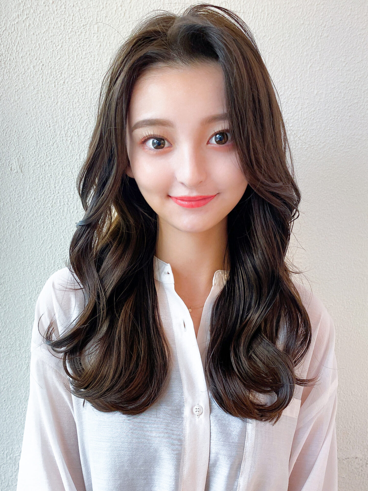浜田 恵里