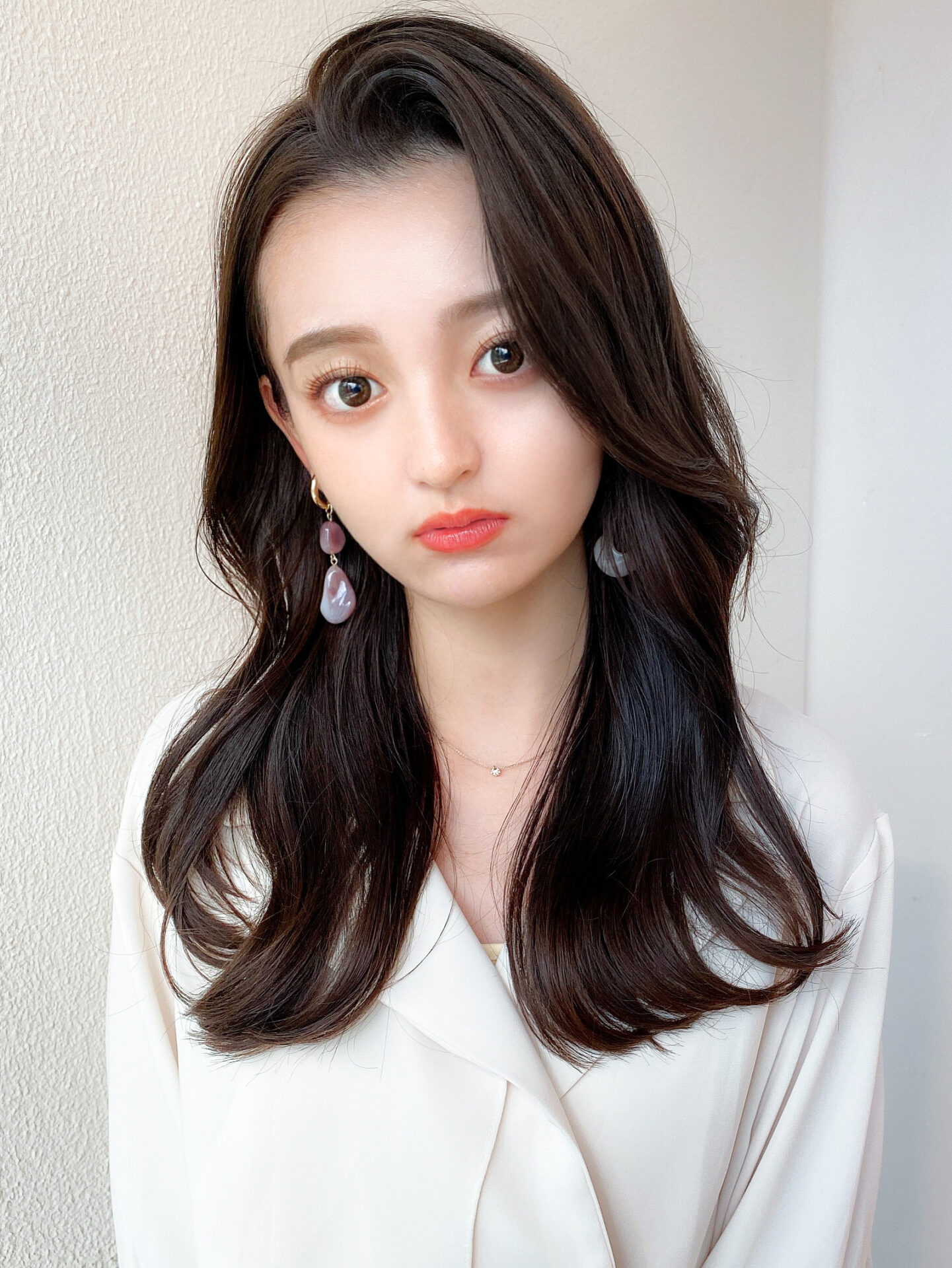 浜田 恵里