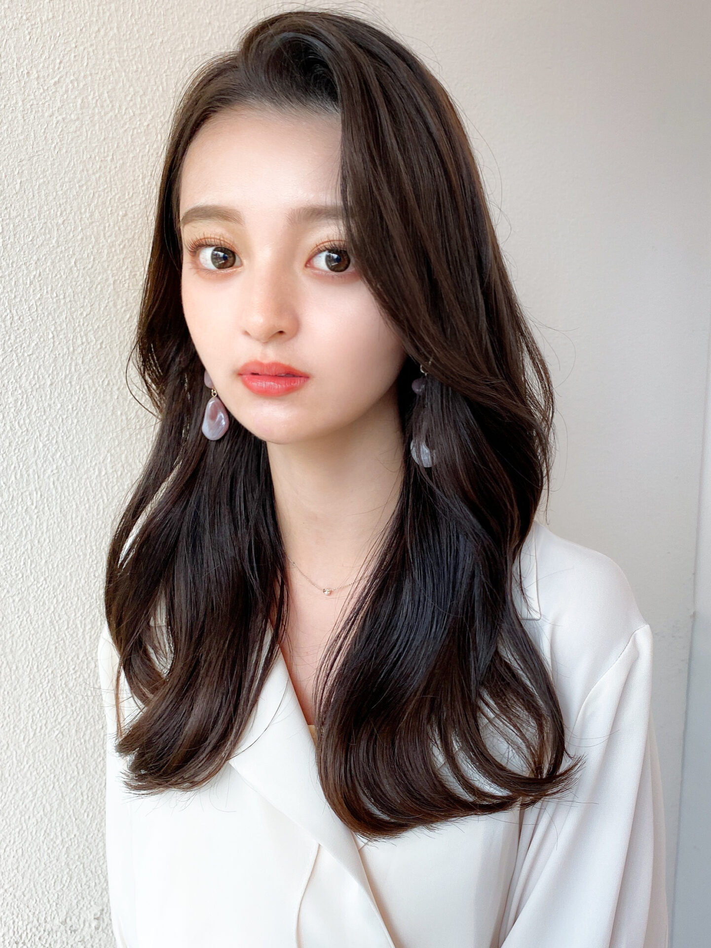 浜田 恵里