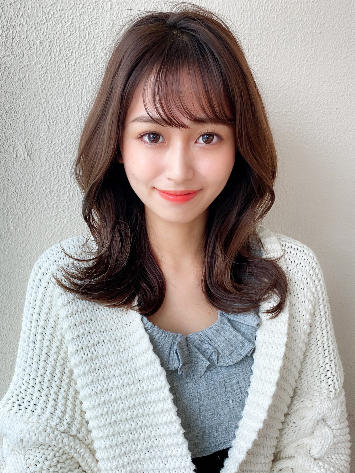 浜田 恵里