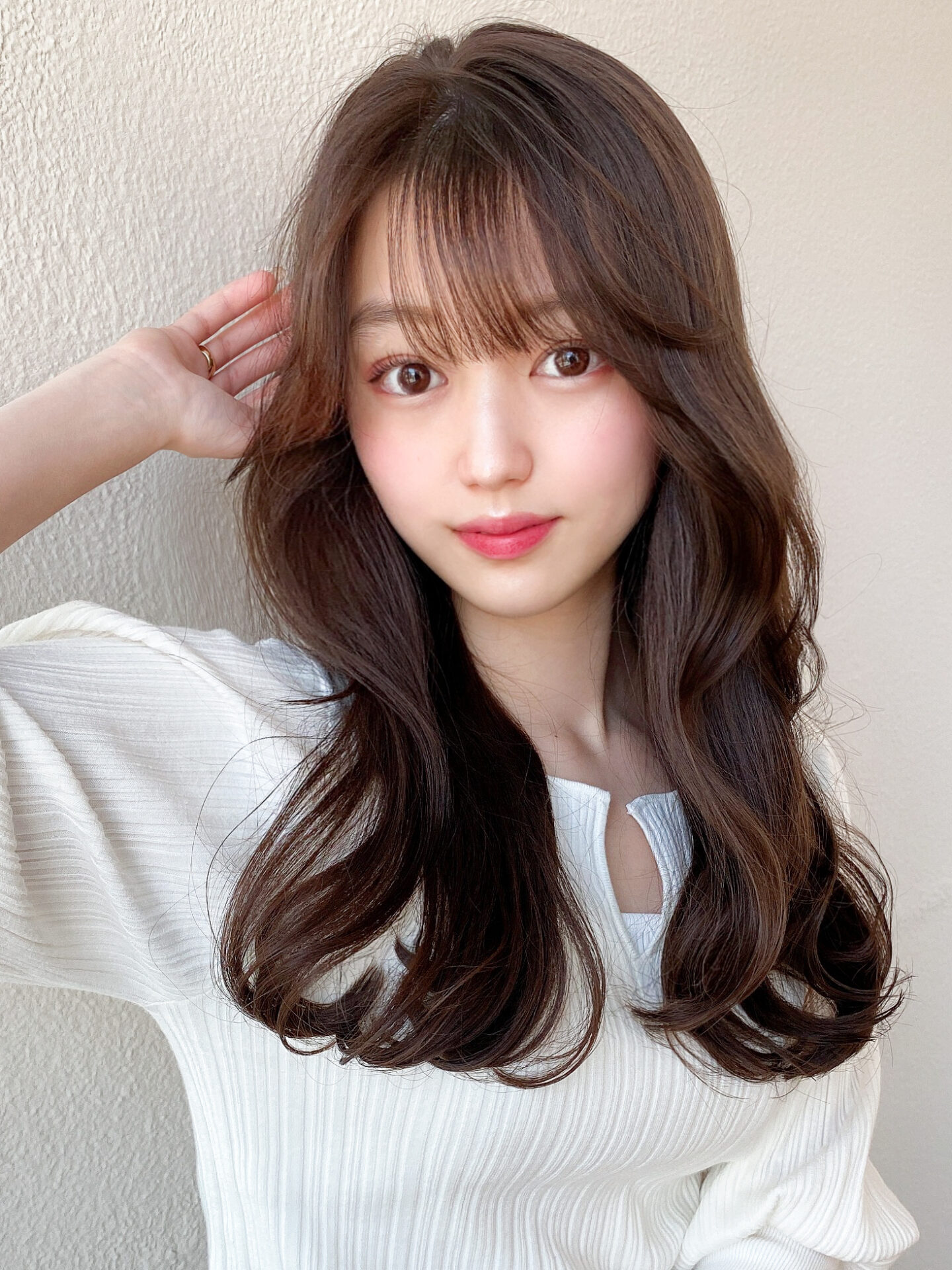 浜田 恵里