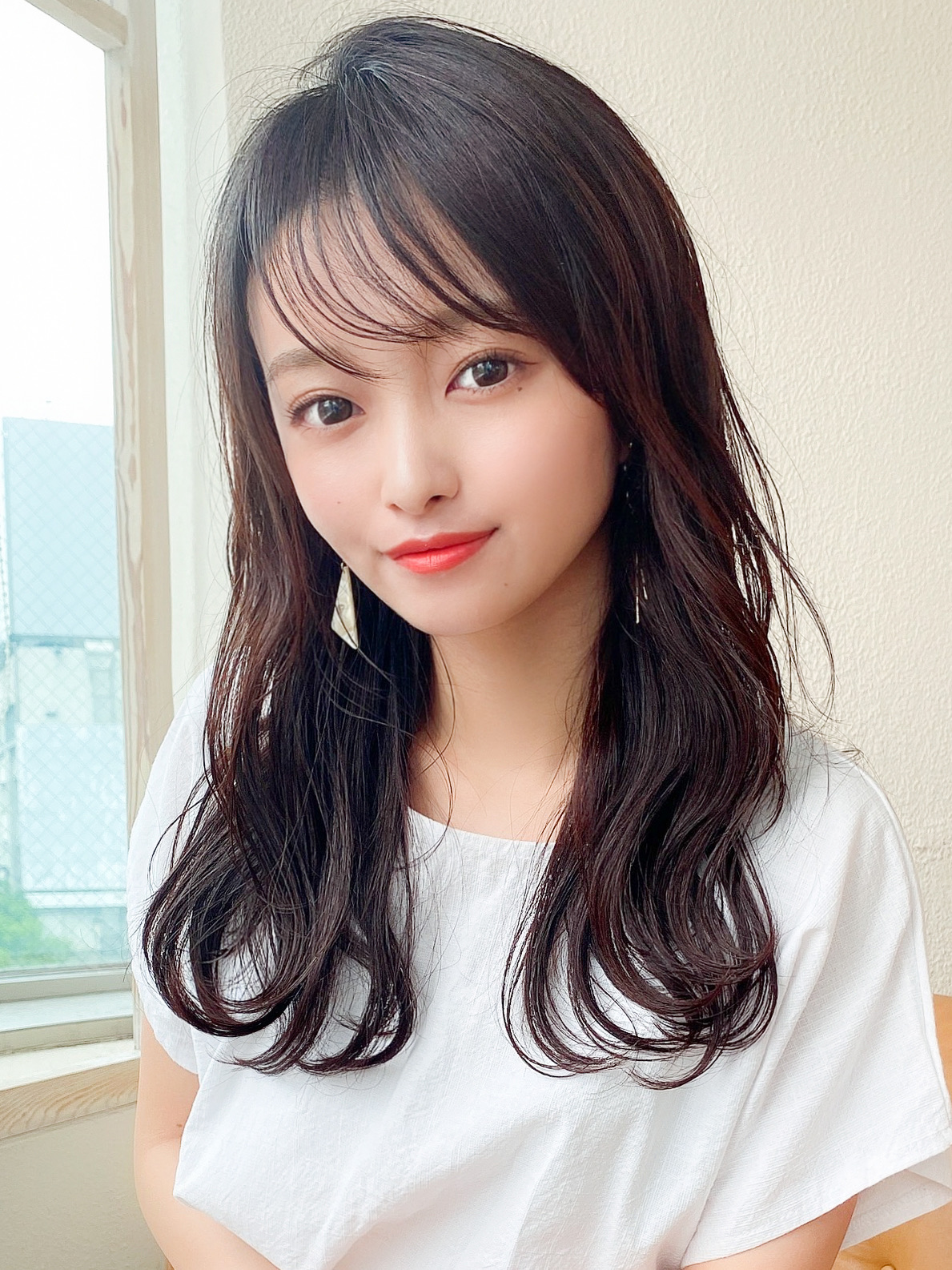 井上 晃輔