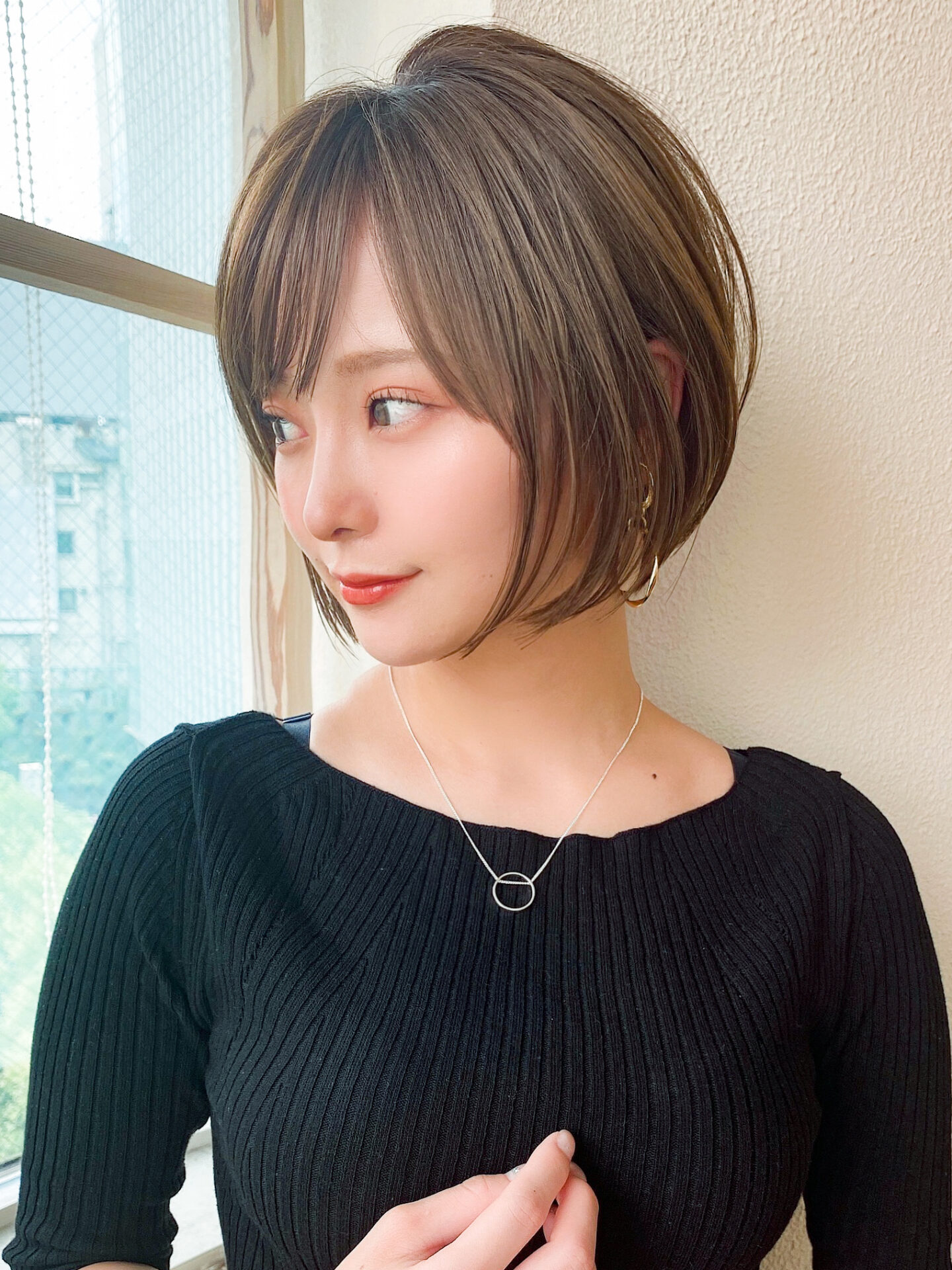 井上 晃輔