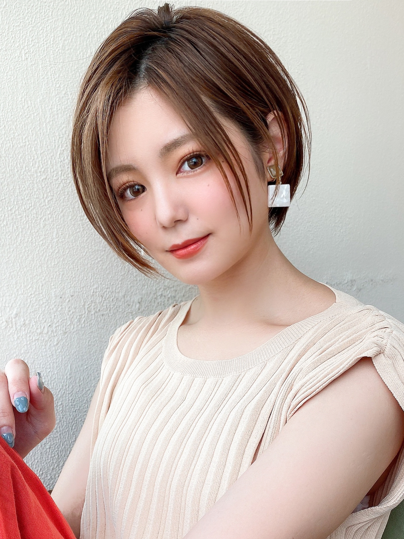 井上 晃輔