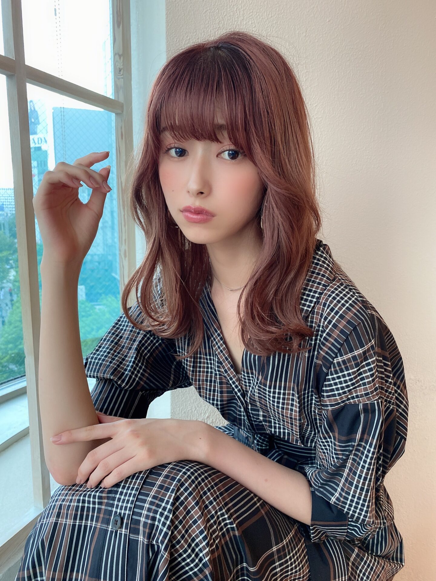 浜田 恵里