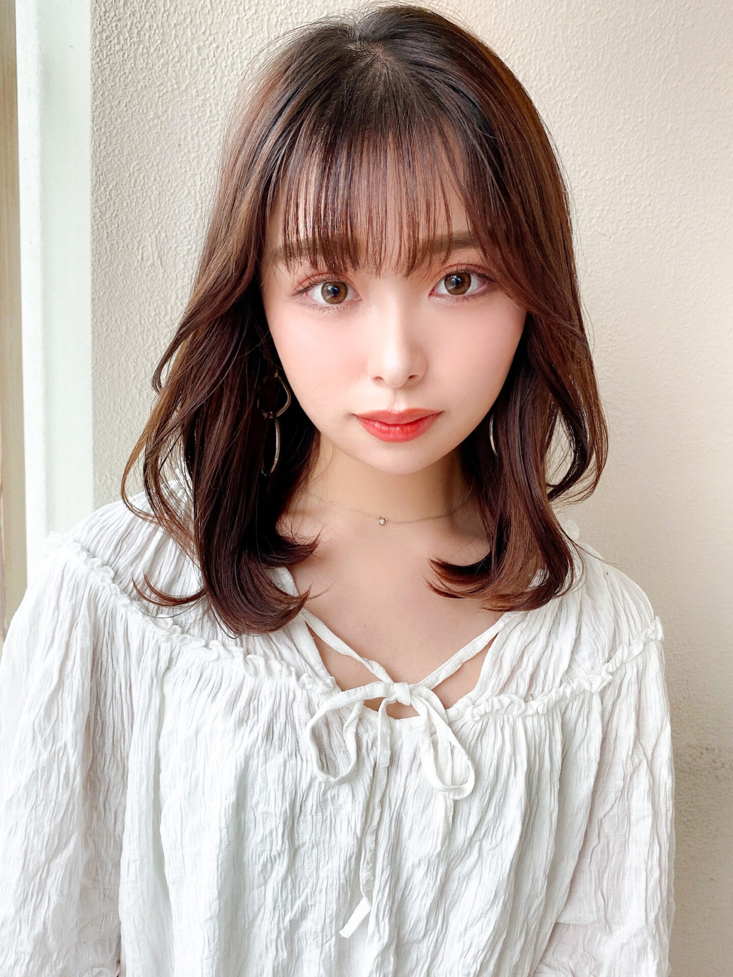 みきな