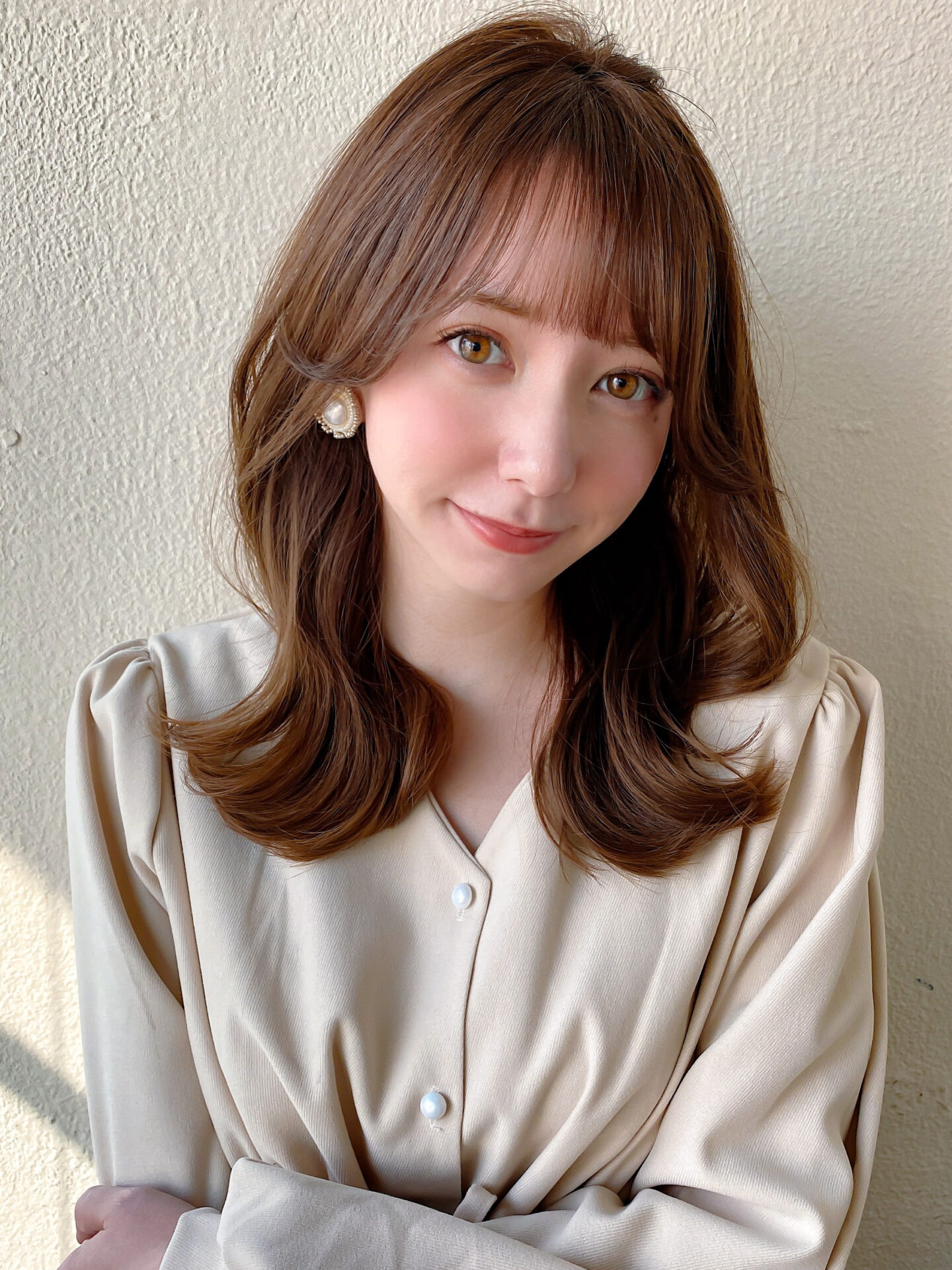 みきな