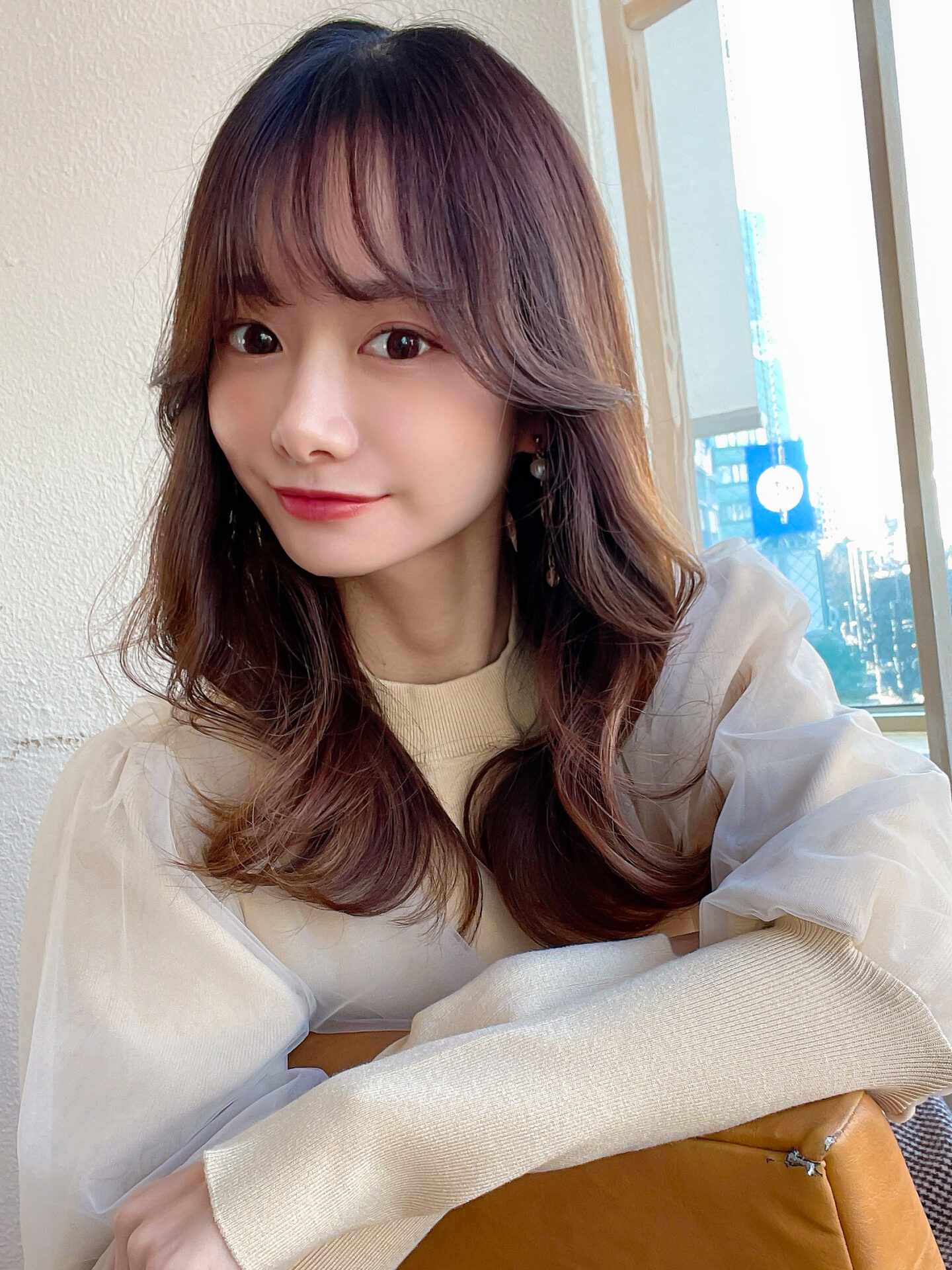 みきな