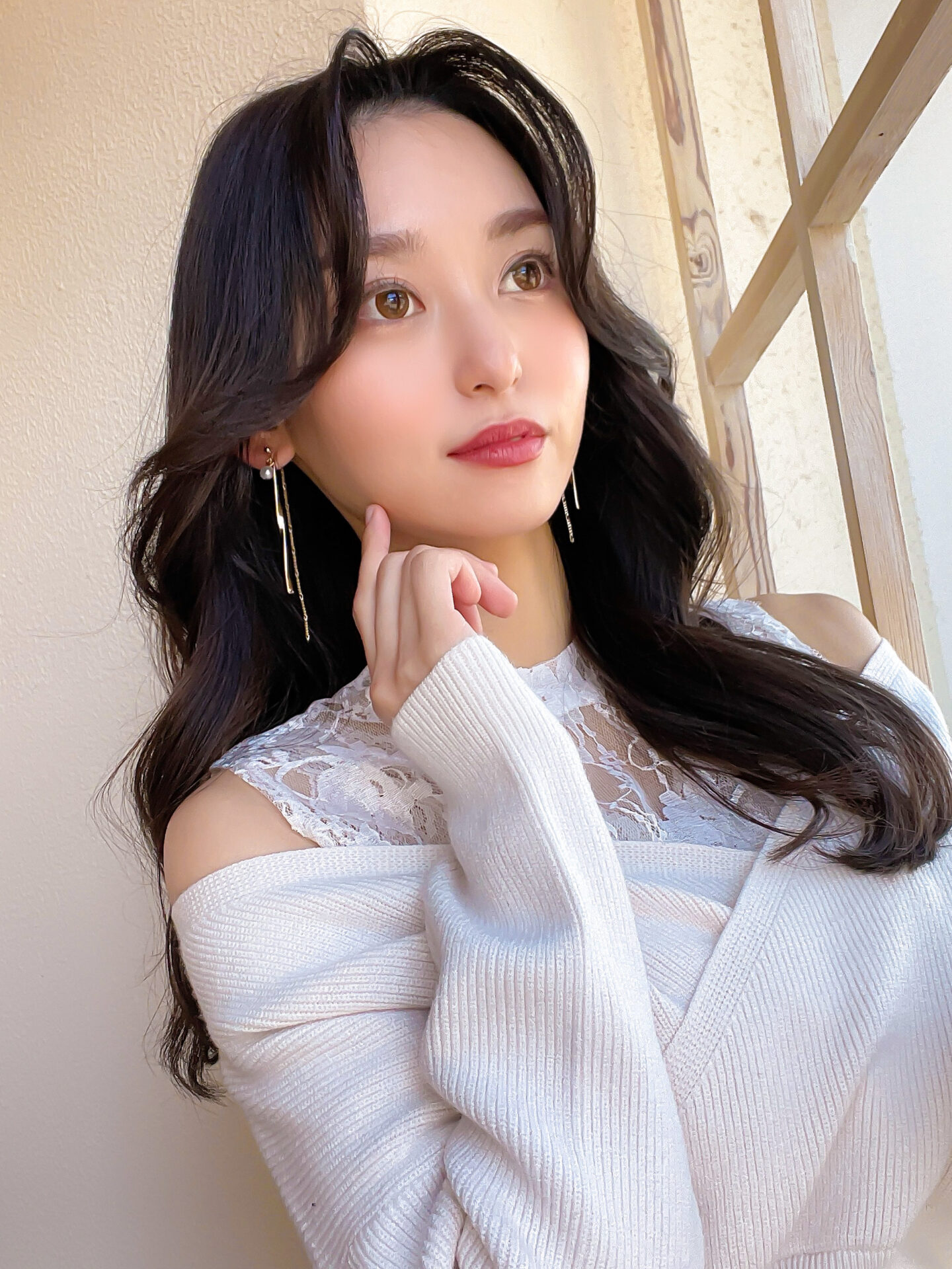 みきな