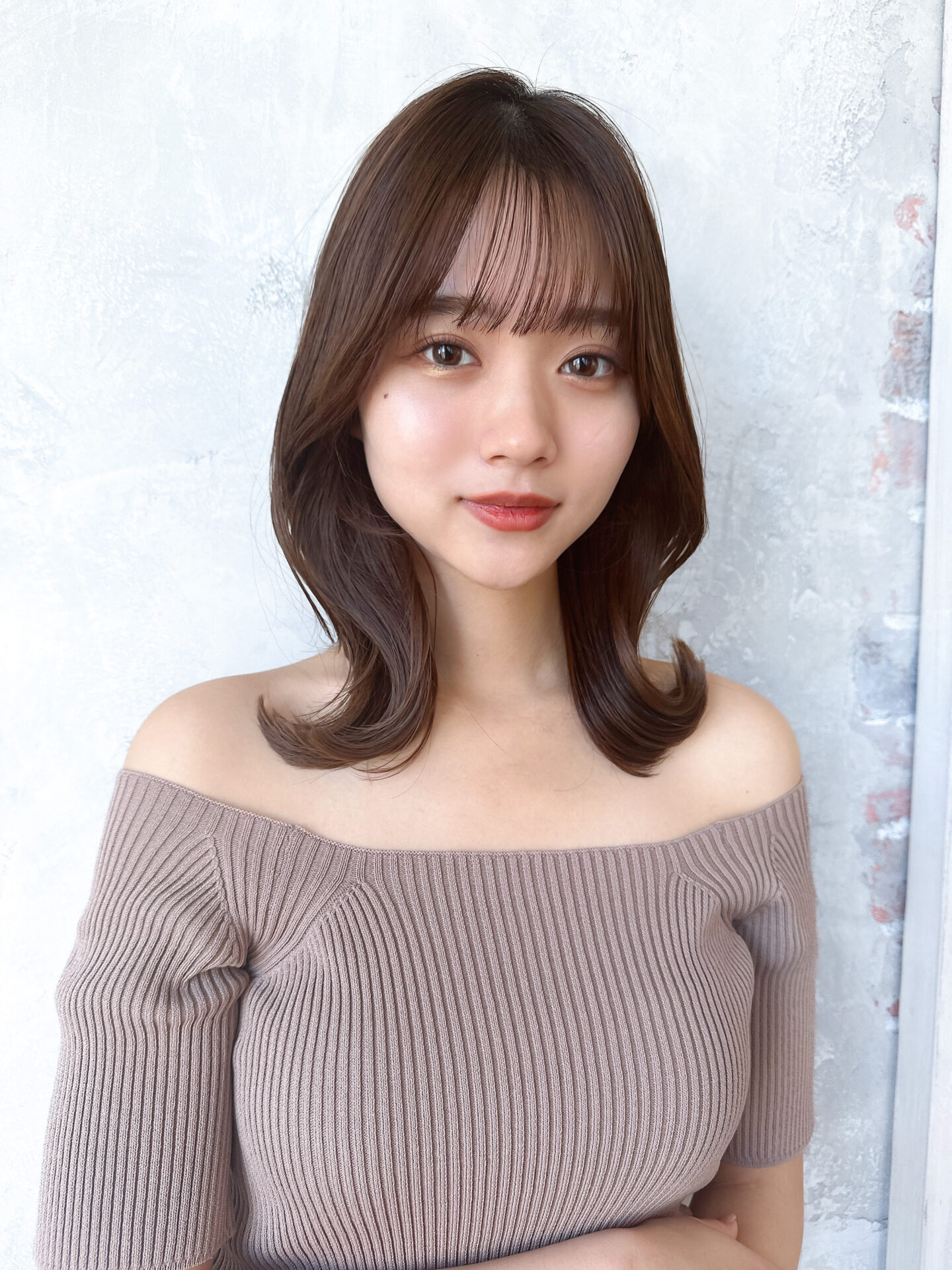 風間 瑠奈