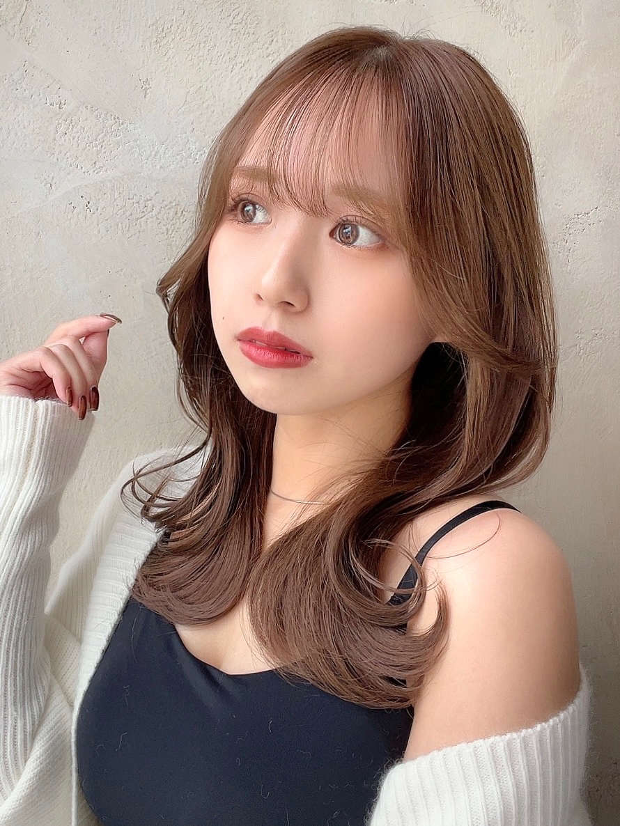 木原 佑璃香