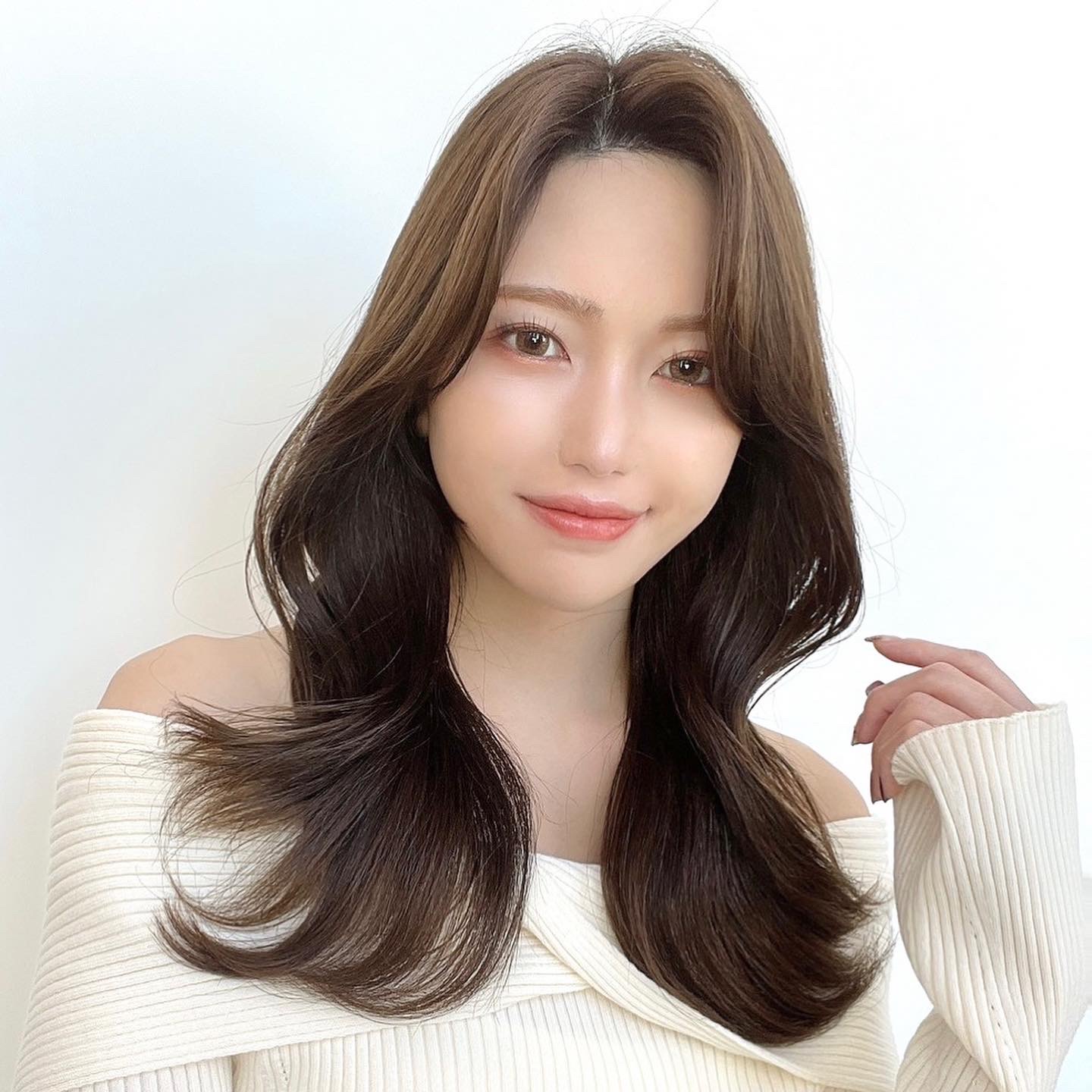 吉武 満里奈