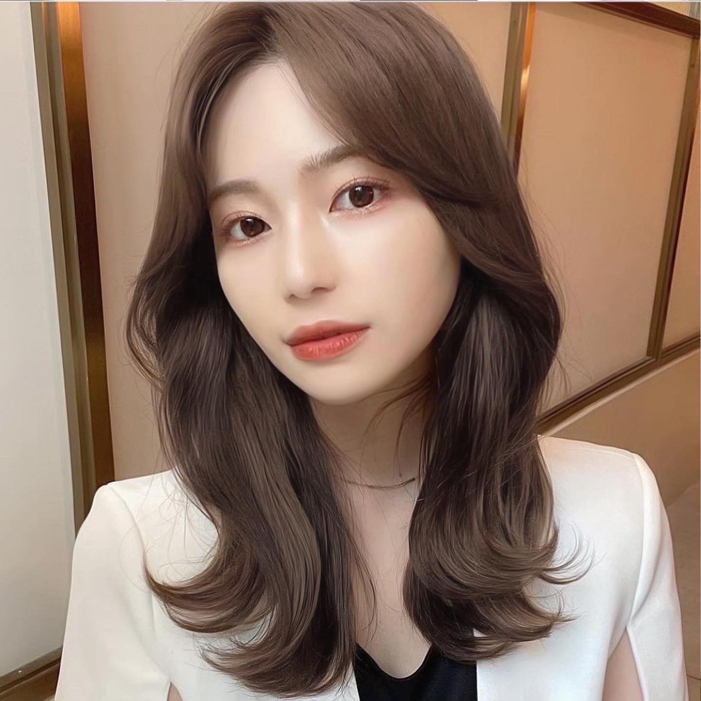吉武 満里奈