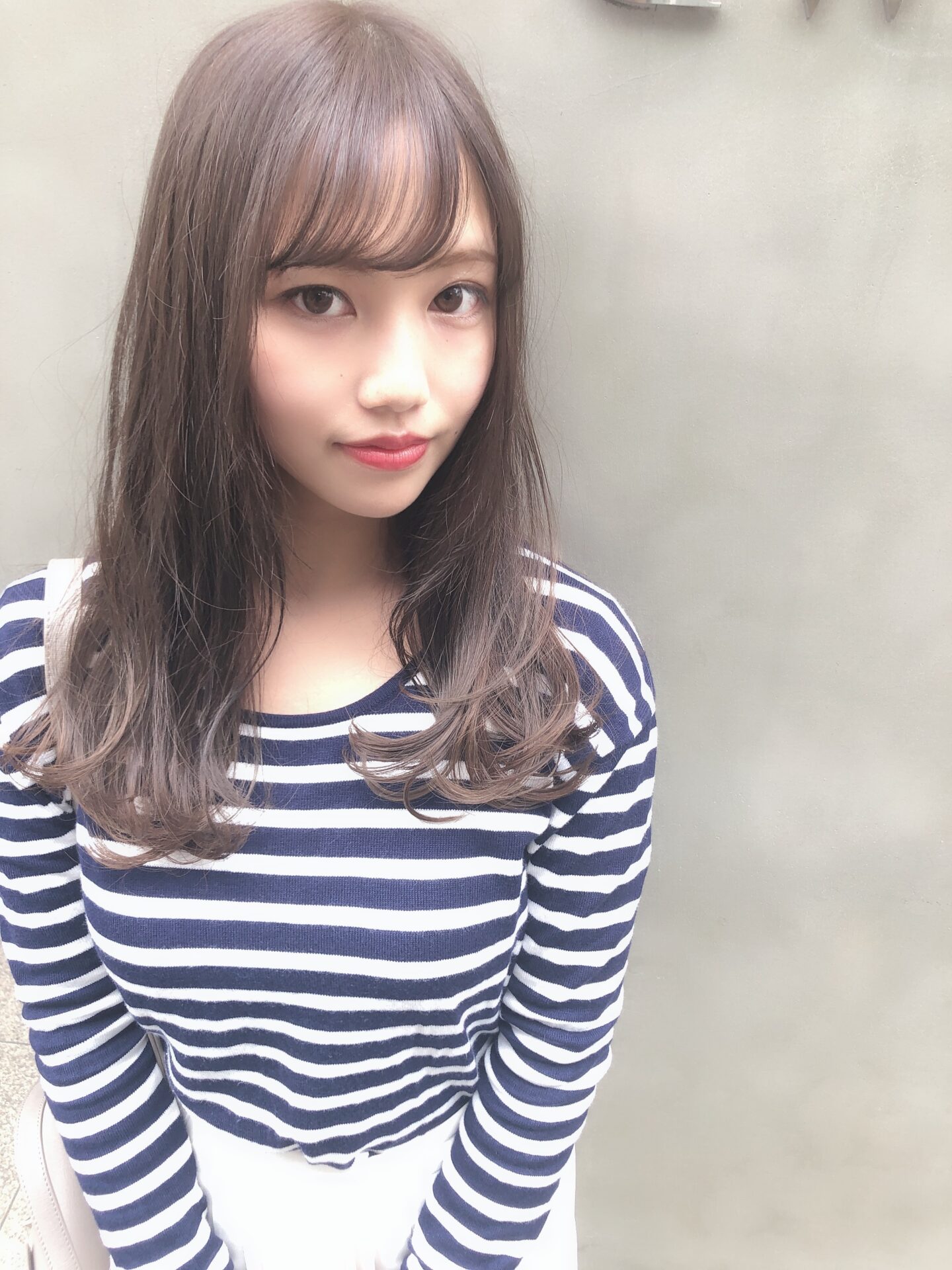 新上 慶太