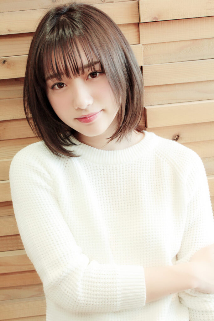 レイヤーBOB