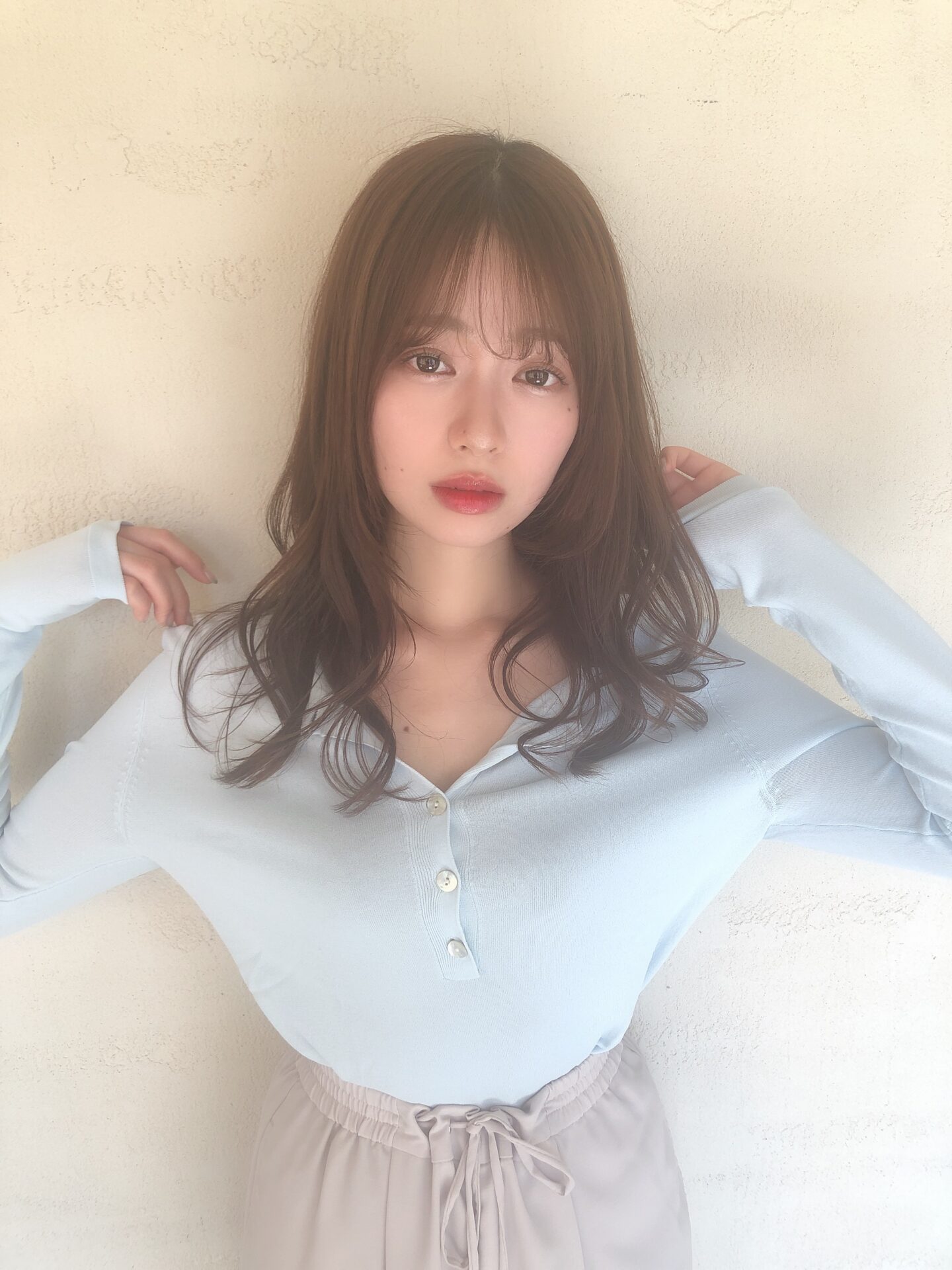 新上 慶太