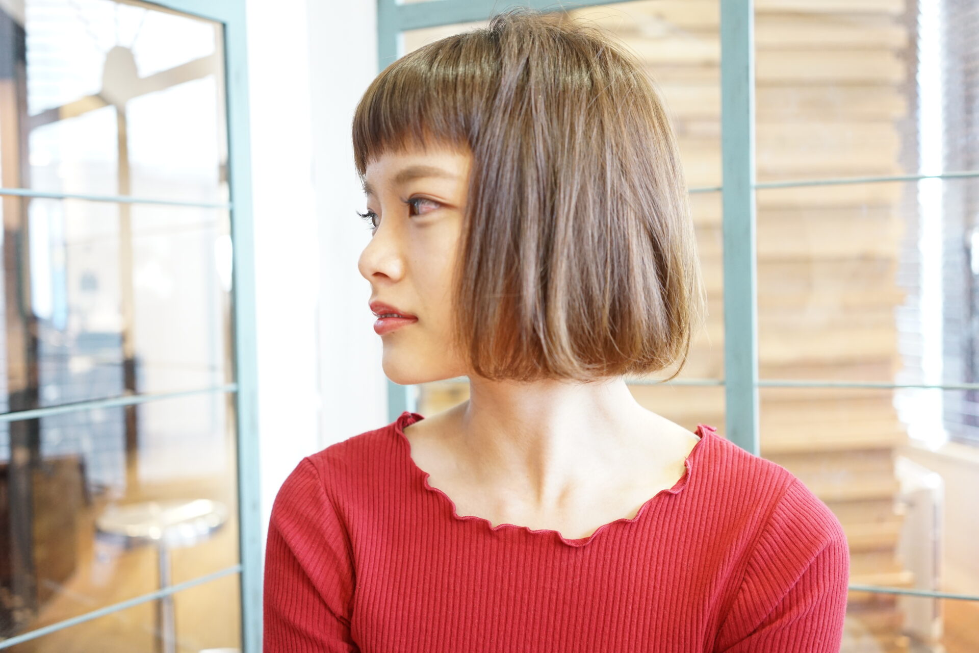 新上 慶太