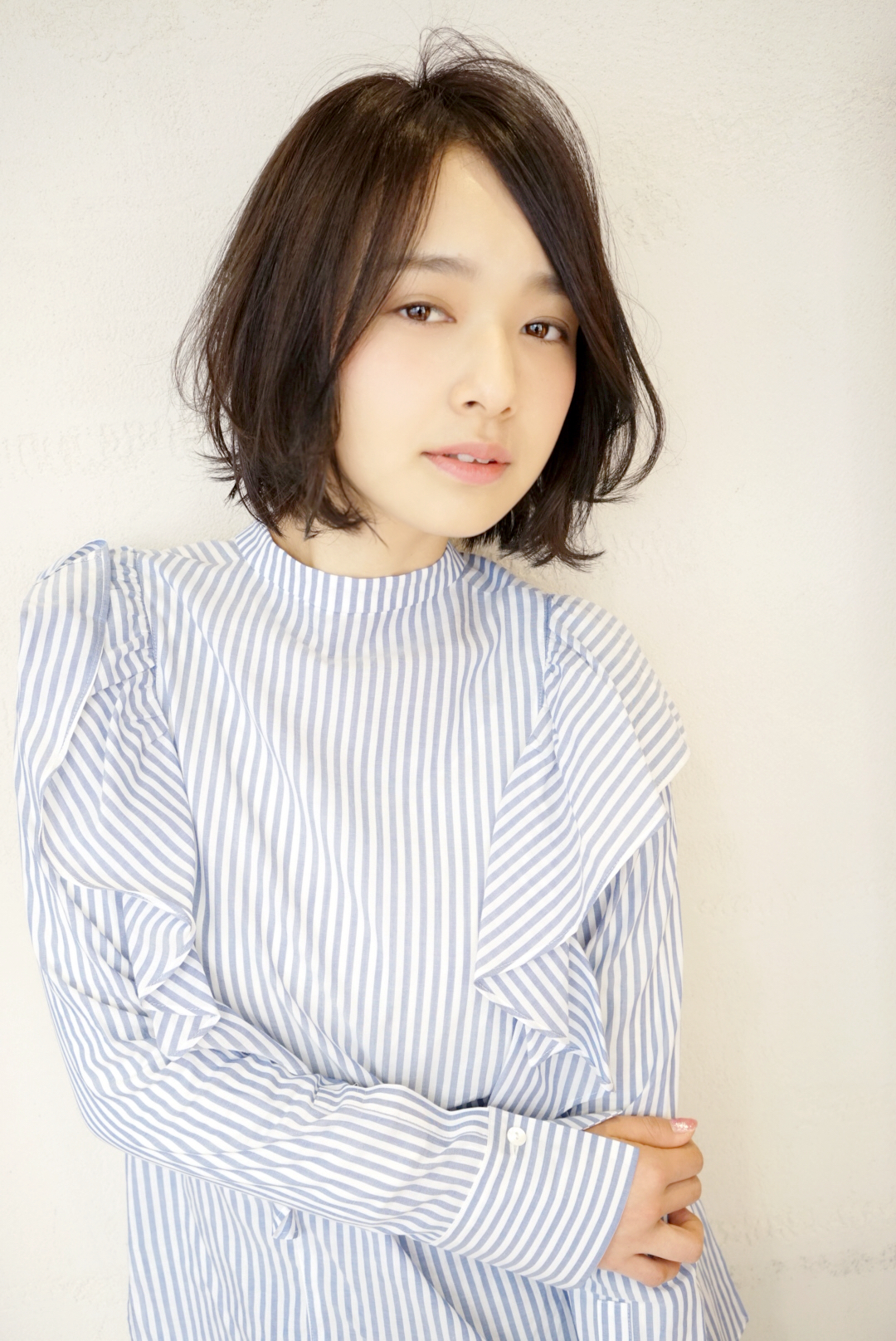 新上 慶太