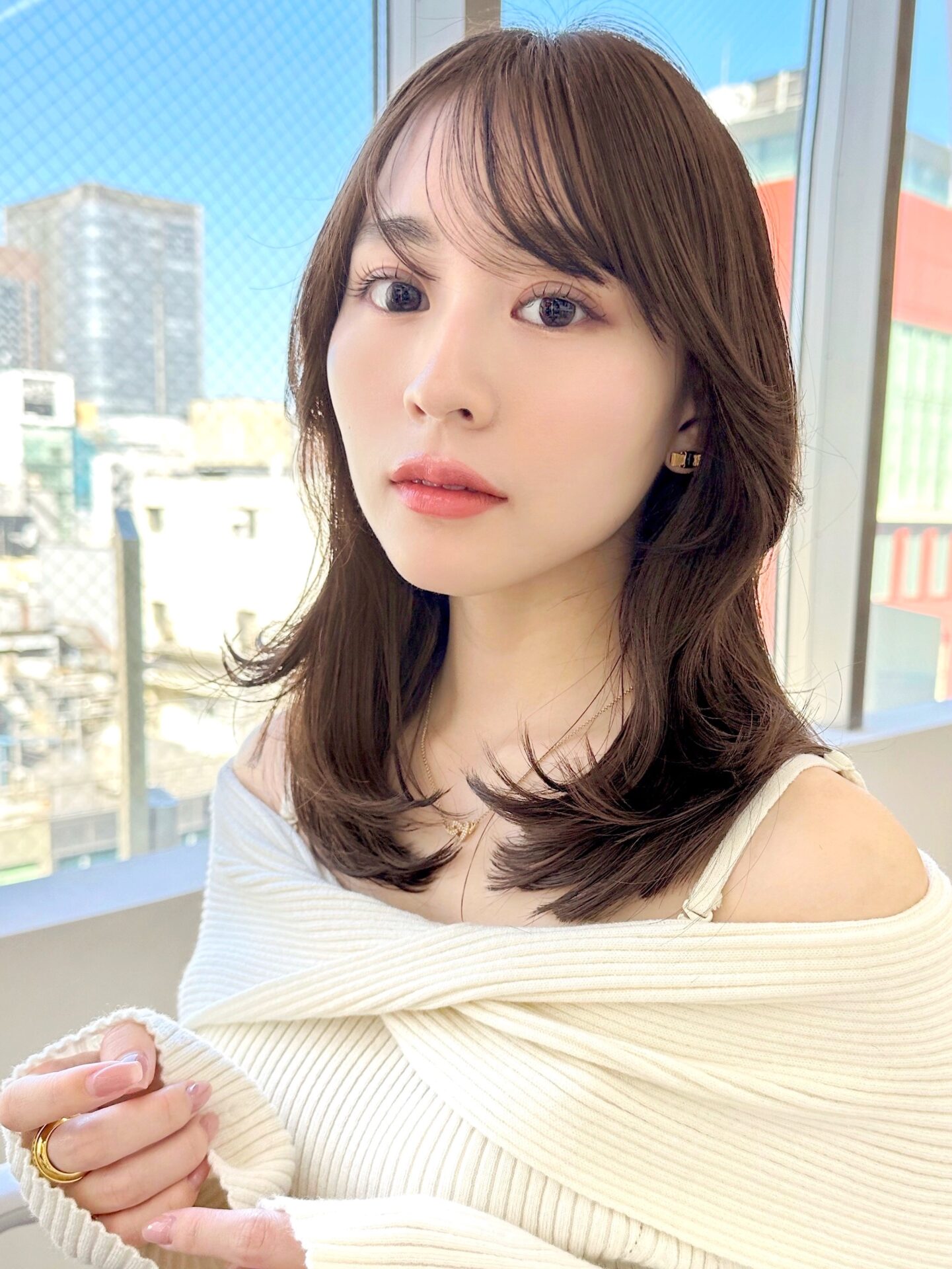 佐々木 友絵