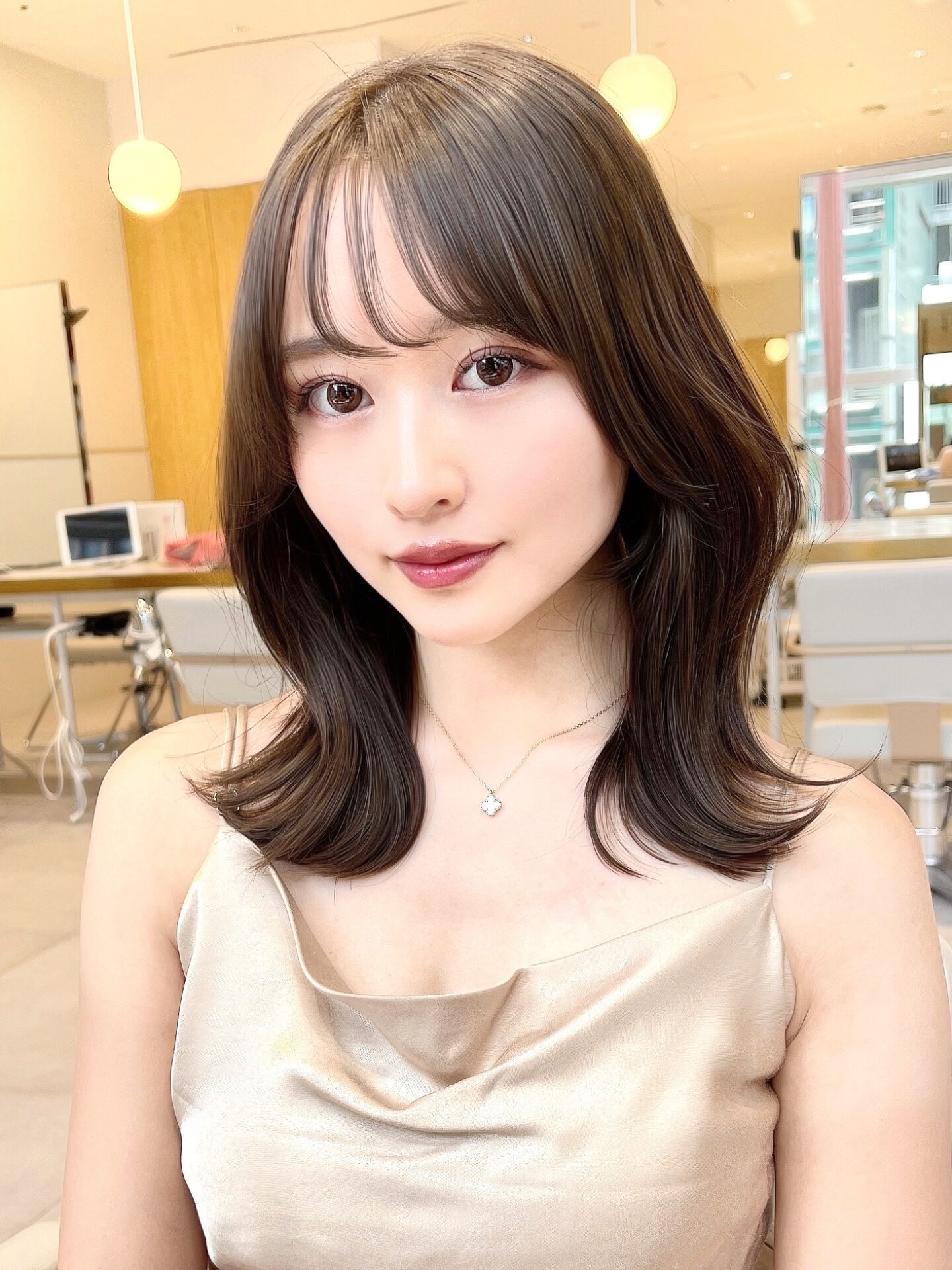 佐々木 友絵