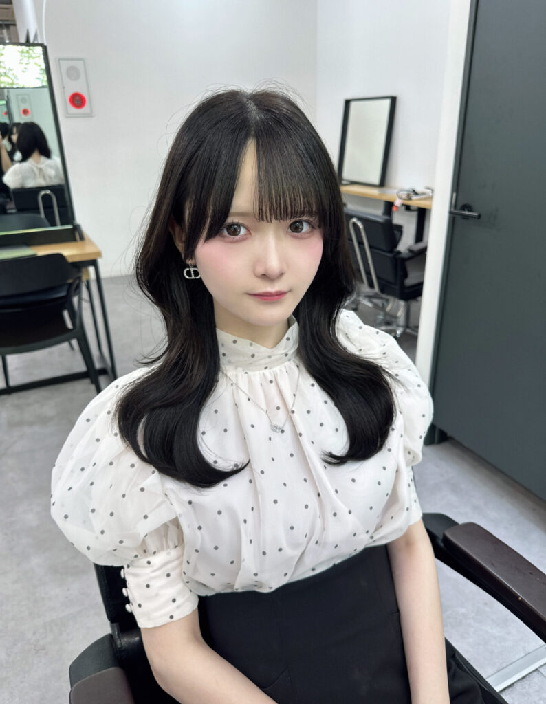 黒井 彬暉