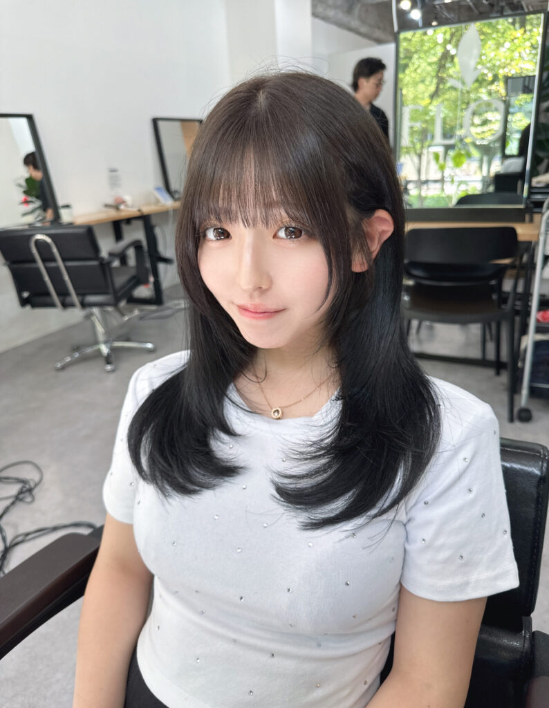 黒井 彬暉