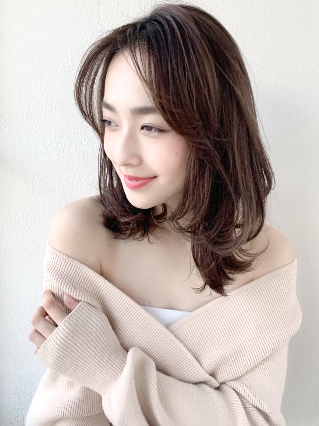 吉武 満里奈