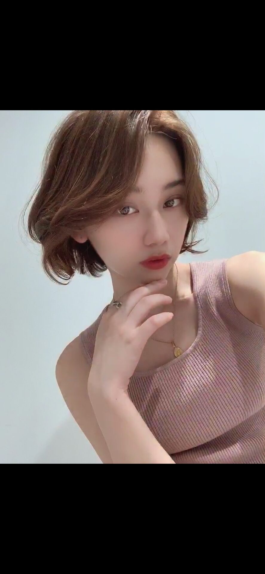 田邊 可奈