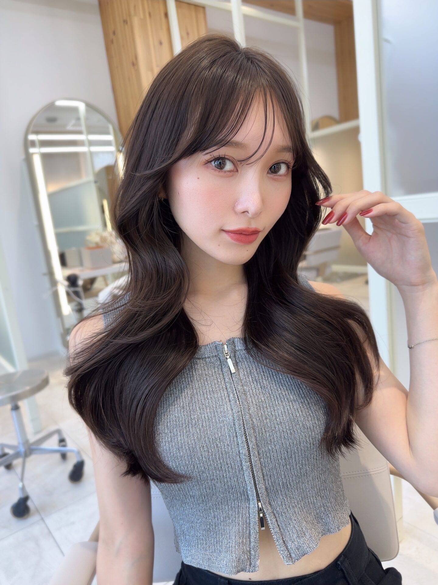 西村 拓朗