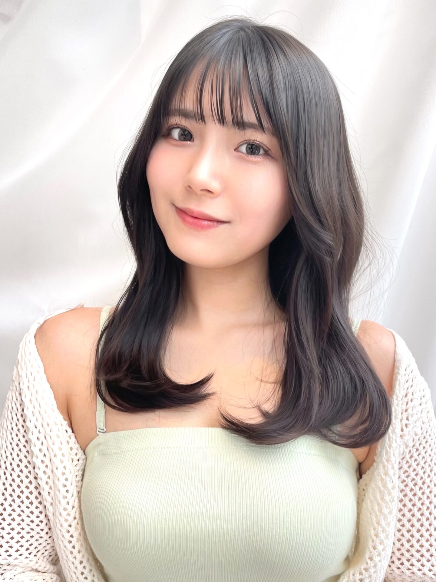 佐々木 友絵