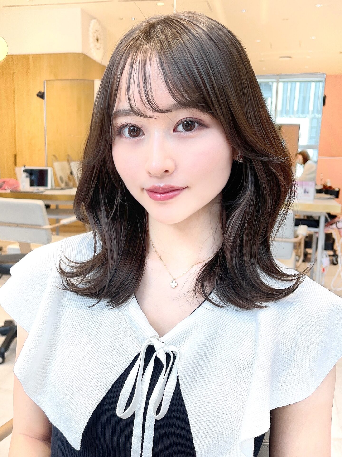 佐々木 友絵