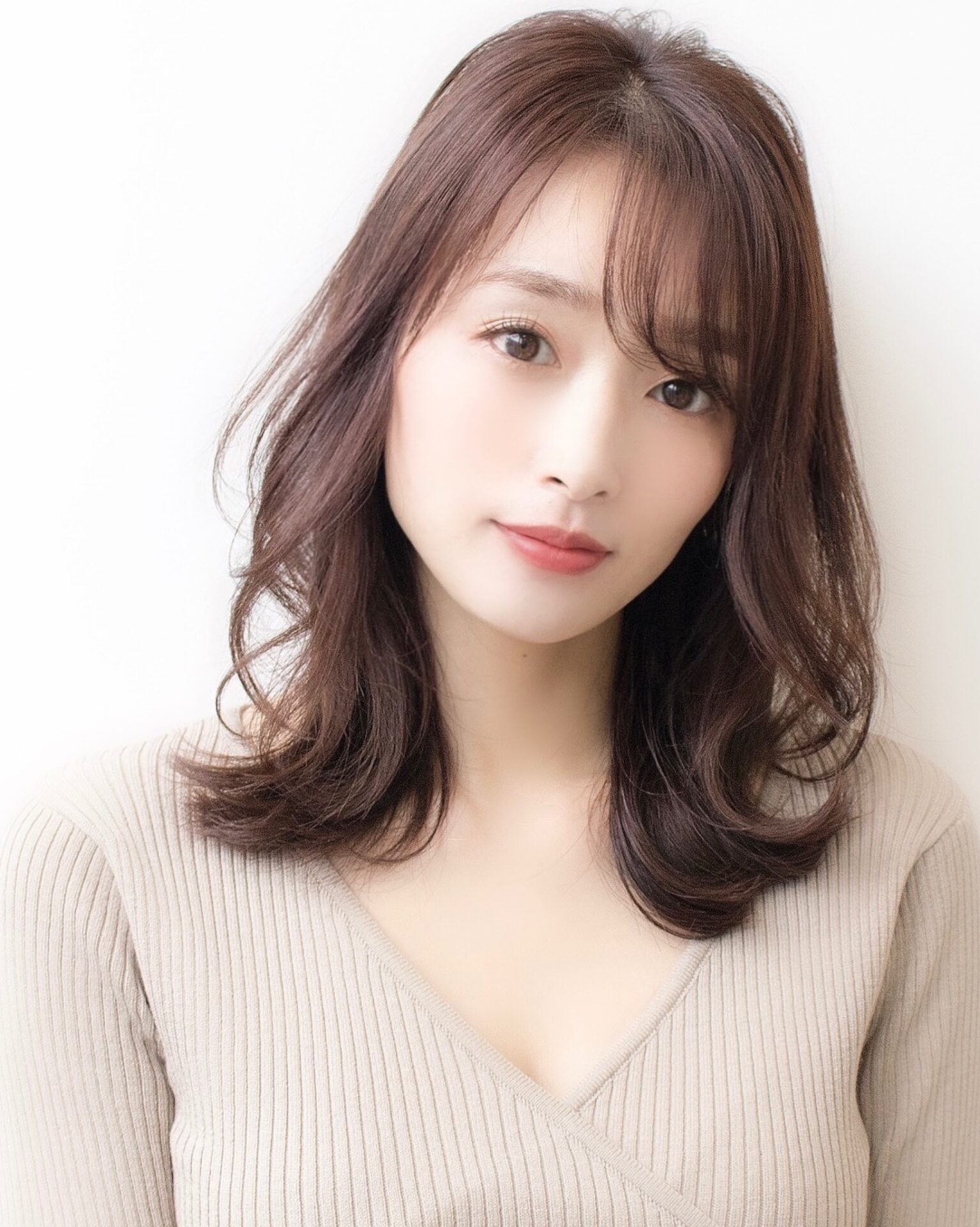 中島 明日香